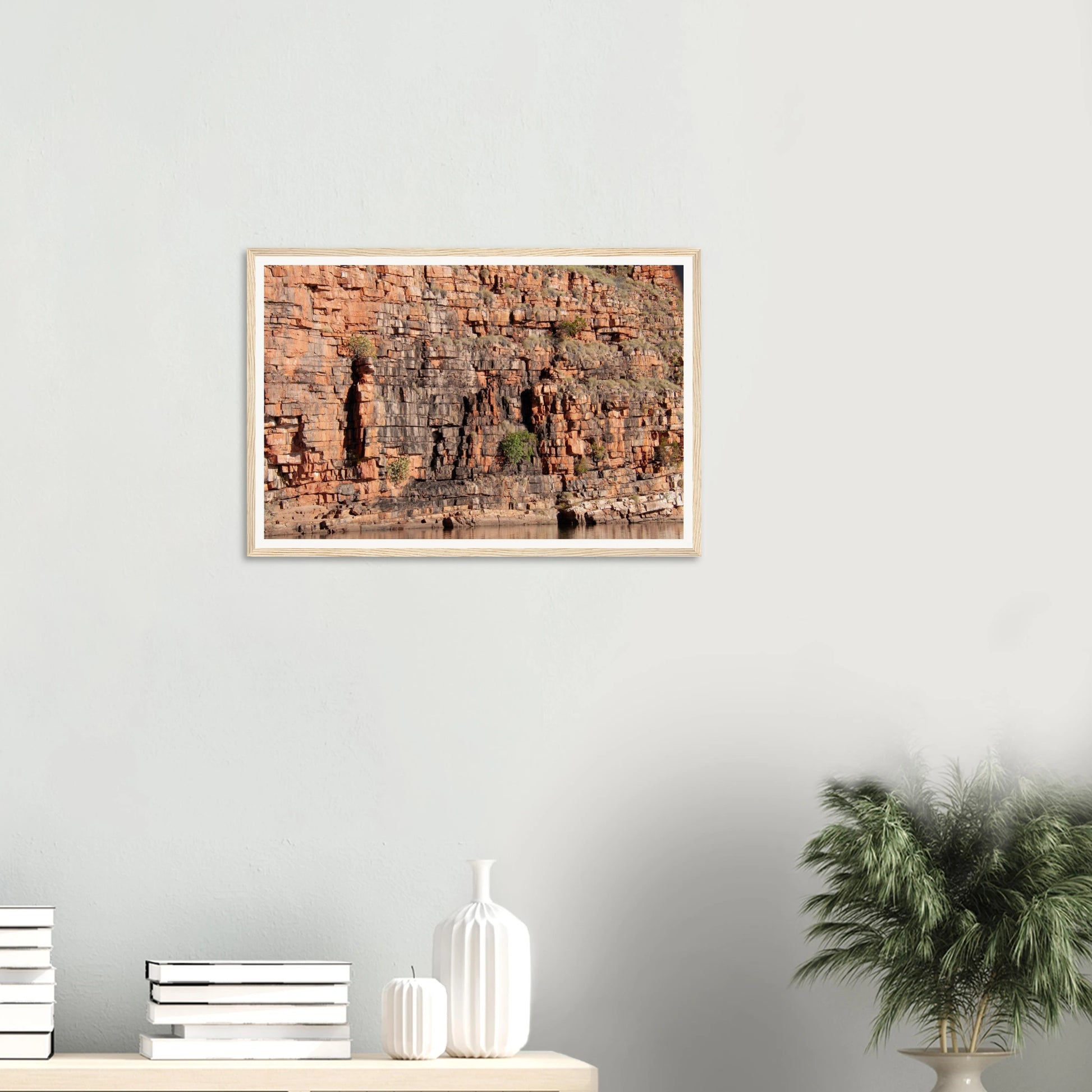 7b5d0894-697d-44f6-ad51-f7ce4a7b4ac5