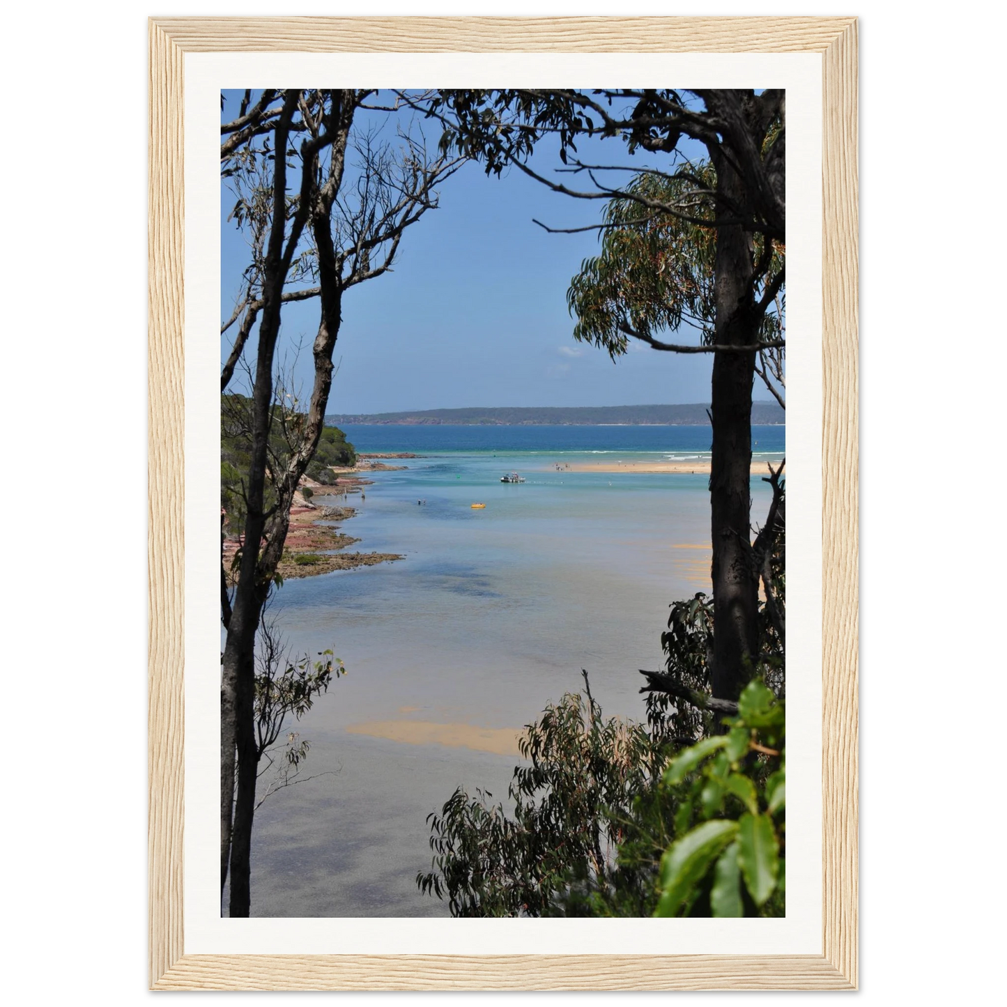 7b86082f-5c2b-42fe-9b9c-3511d7b72e01