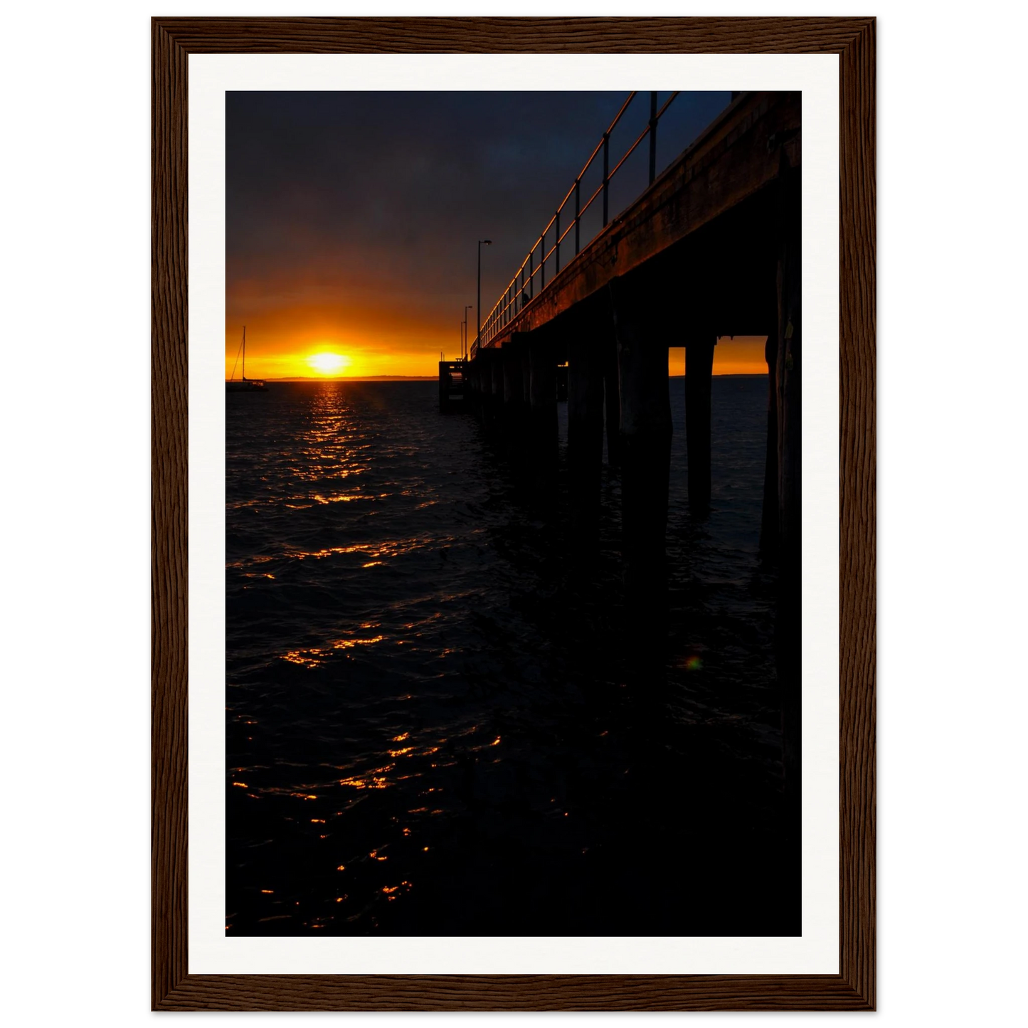 7ba507ad-6359-4b66-bd3e-8a930462639a