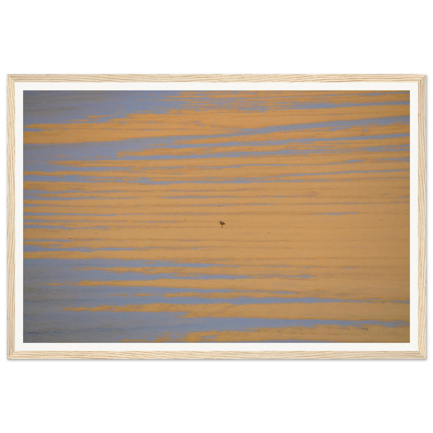 7c4f35c5-c4f8-4391-b746-2e5c1f822d88