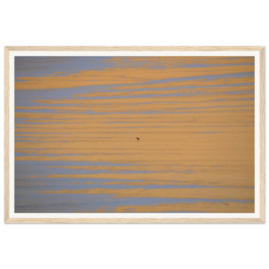 7c4f35c5-c4f8-4391-b746-2e5c1f822d88