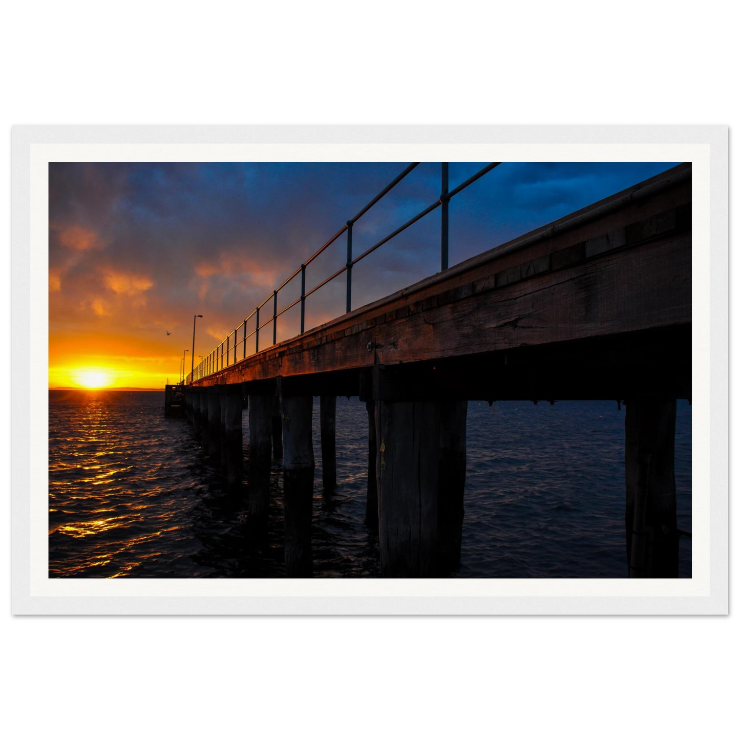 7c50d026-11e4-42aa-aacd-99b33afe368a