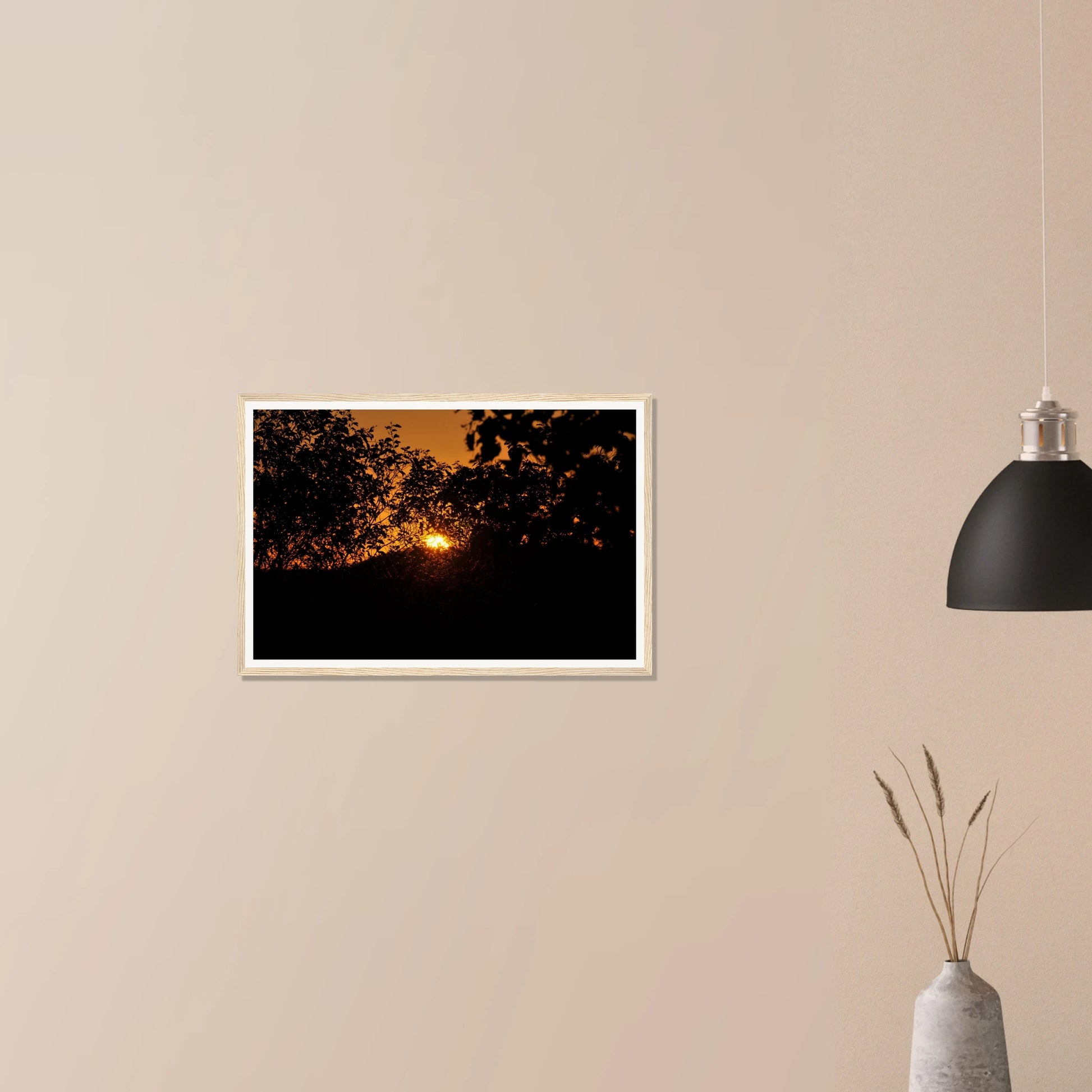 7c65bddf-a6b6-46fe-bbf8-d7a04549addc