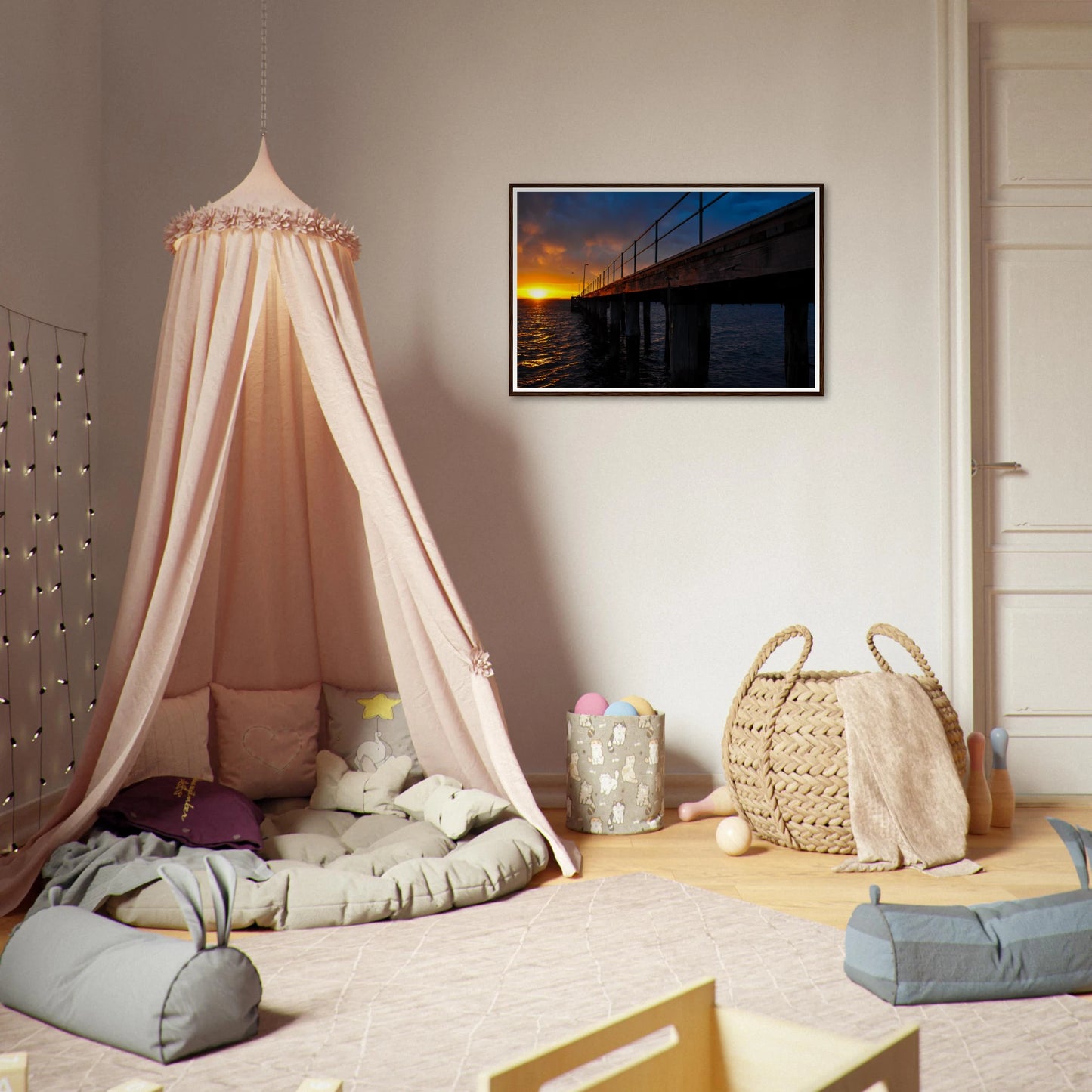 7c991146-9a3a-4e9f-ba7a-6e397c146ead