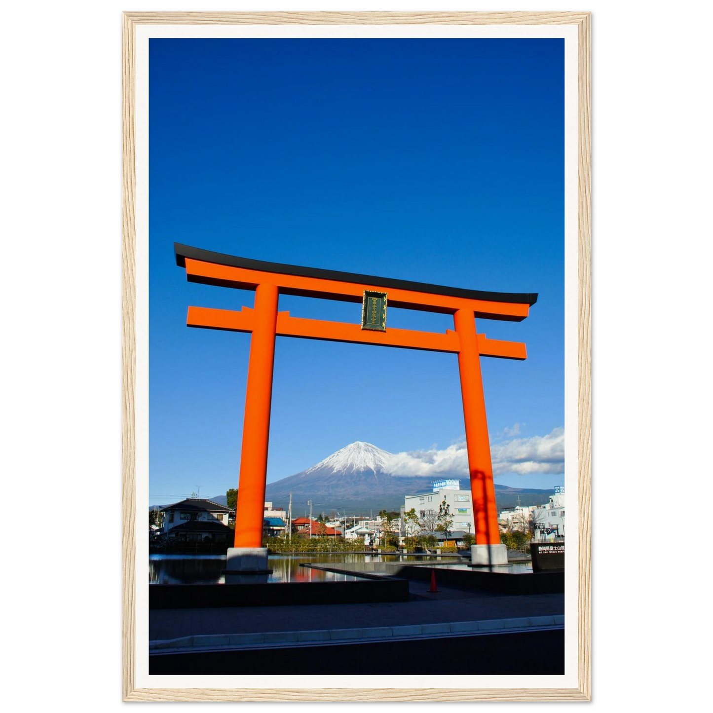 7ccf3b4c-d59e-4465-8bfb-800d551e297a