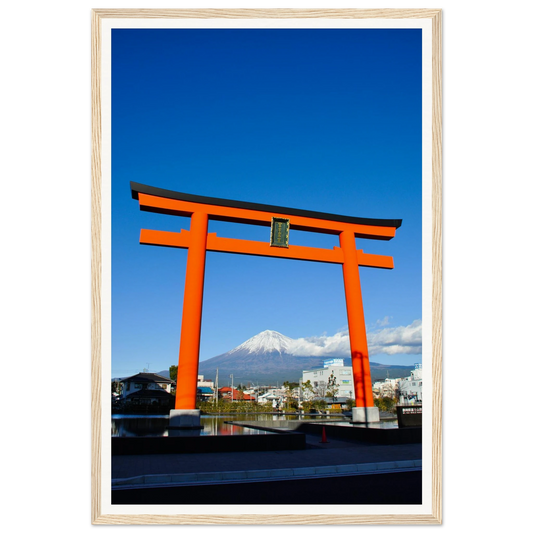 7ccf3b4c-d59e-4465-8bfb-800d551e297a