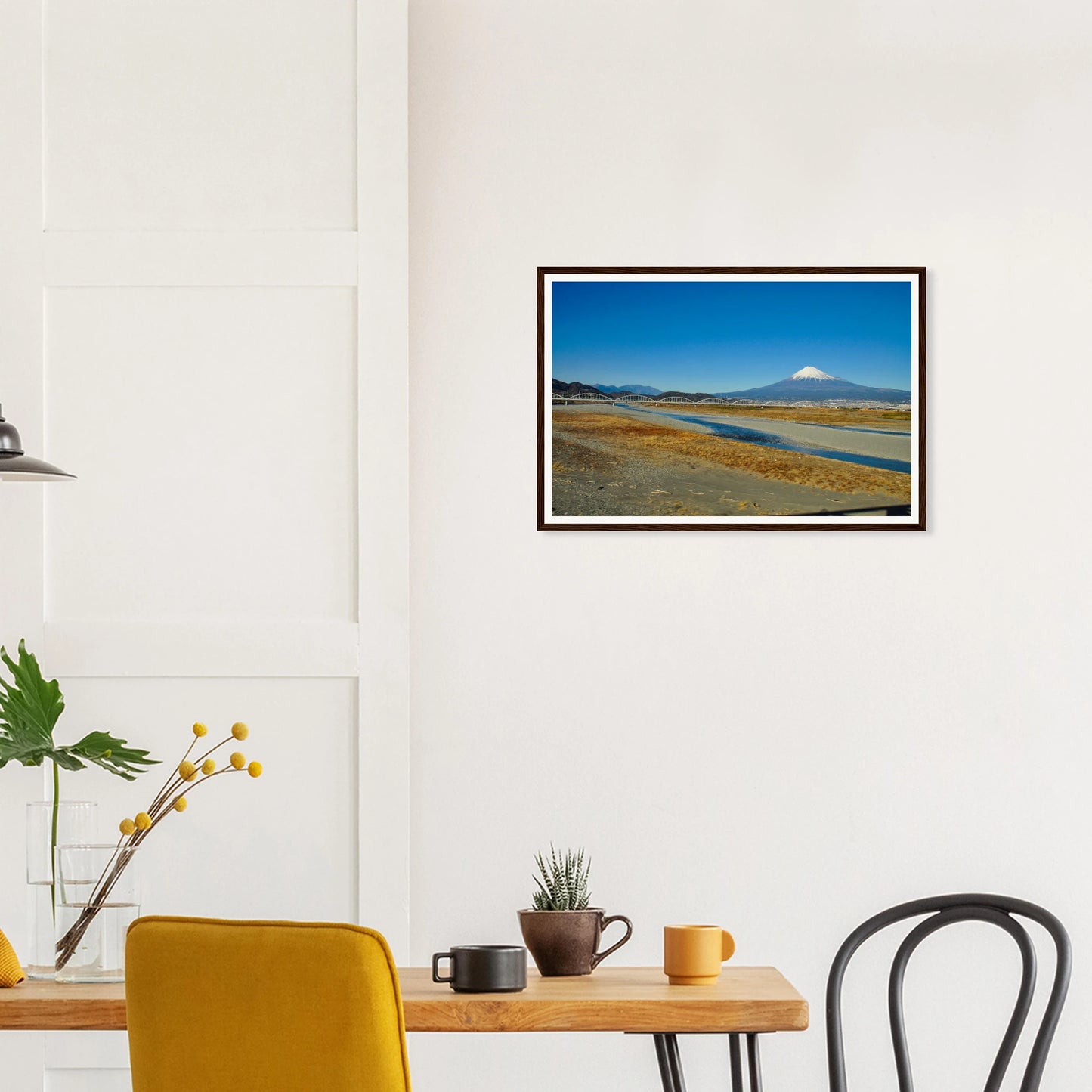 7d0ecbcd-fe1a-4ec9-ac14-3ed220cc7d1a