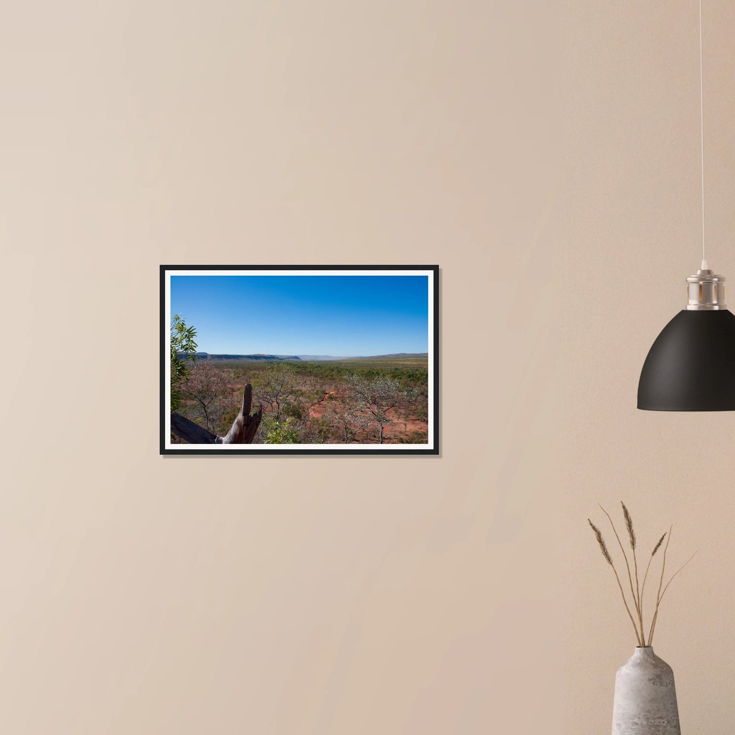 7d2347b9-8c28-45e2-833f-bf2d9e6f48ac