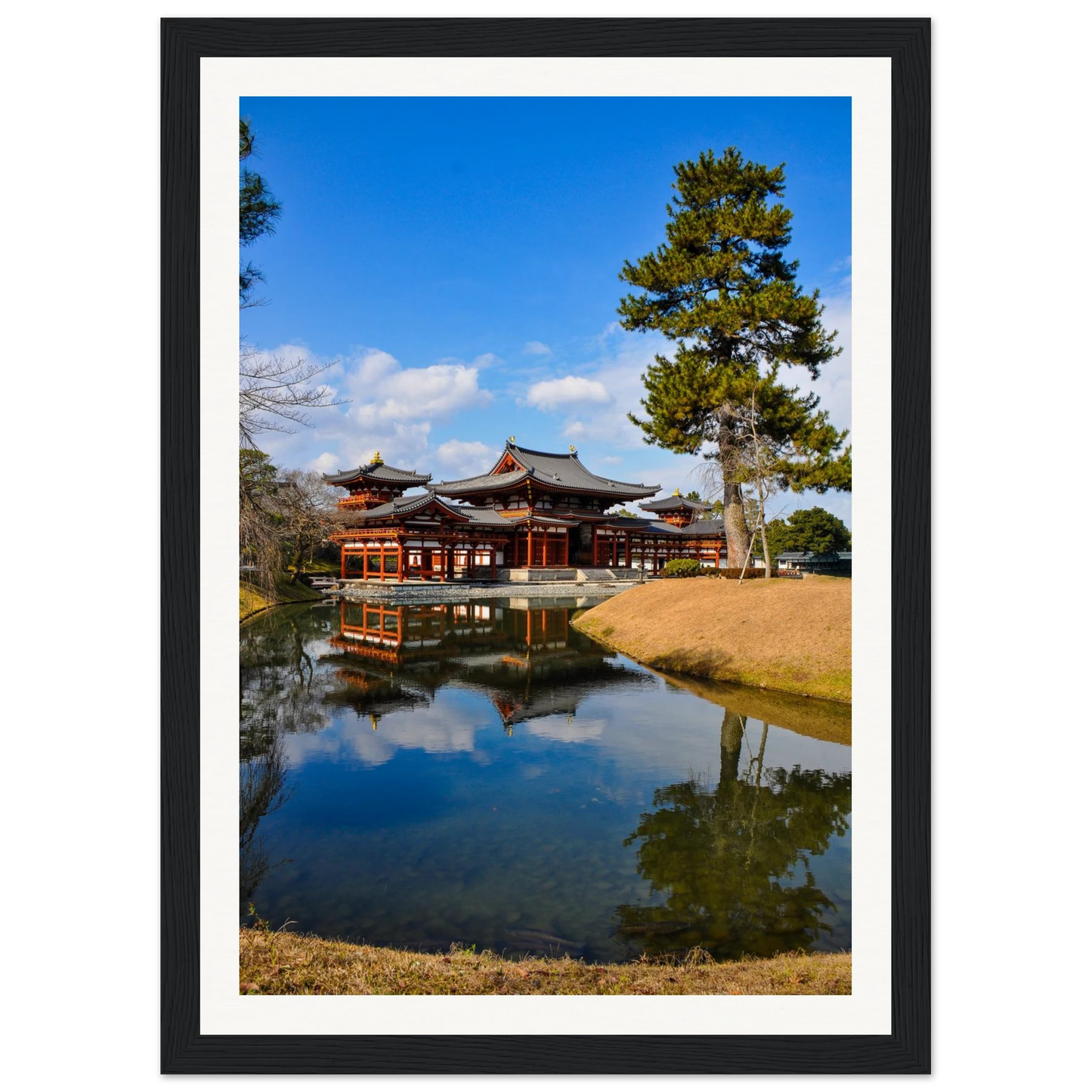 7dd20314-2e10-4c5e-a51d-85c30077585d