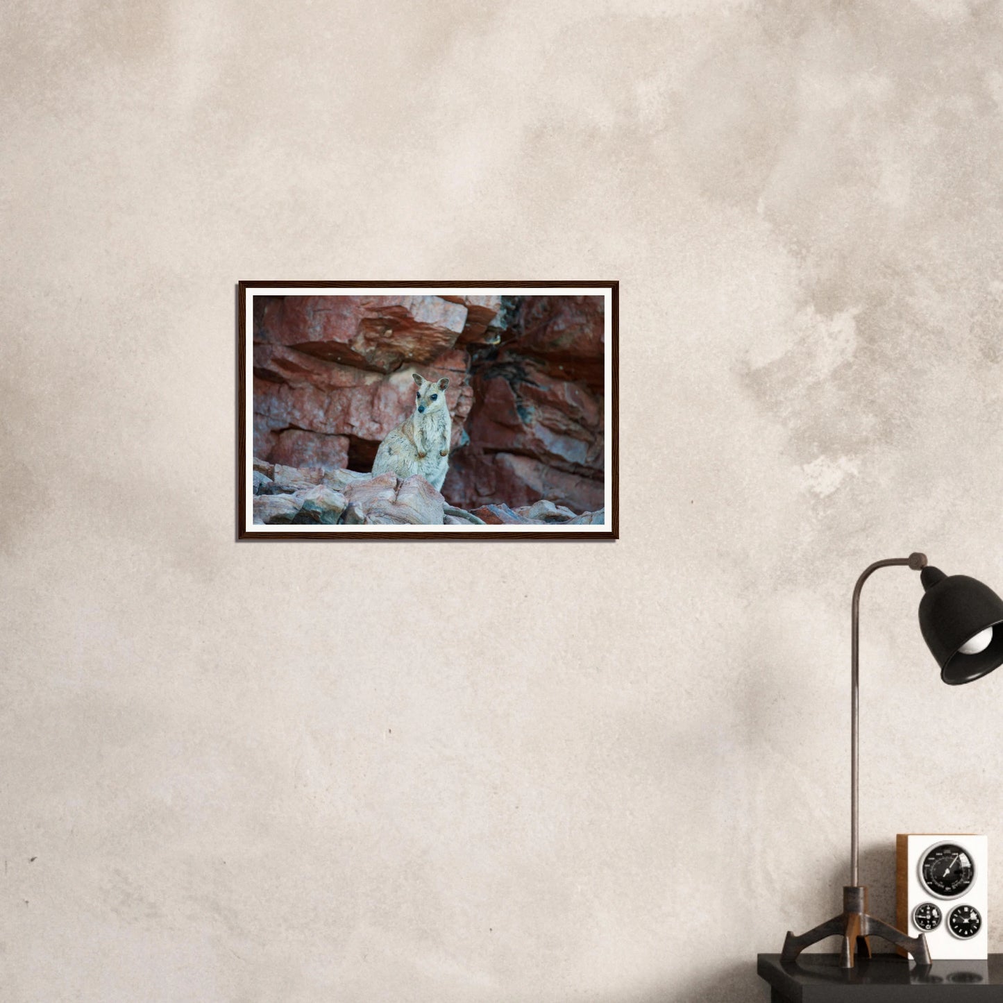 7de0867d-90ff-460d-9f7c-c65e8d4f30e6