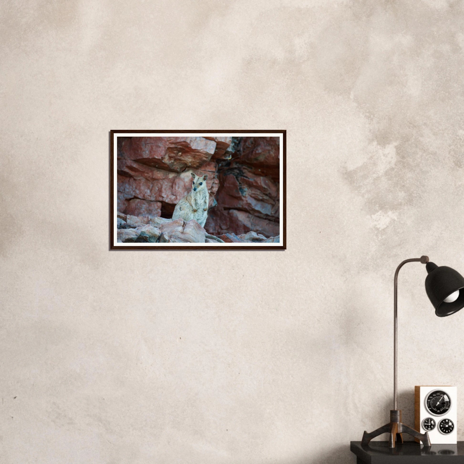 7de0867d-90ff-460d-9f7c-c65e8d4f30e6