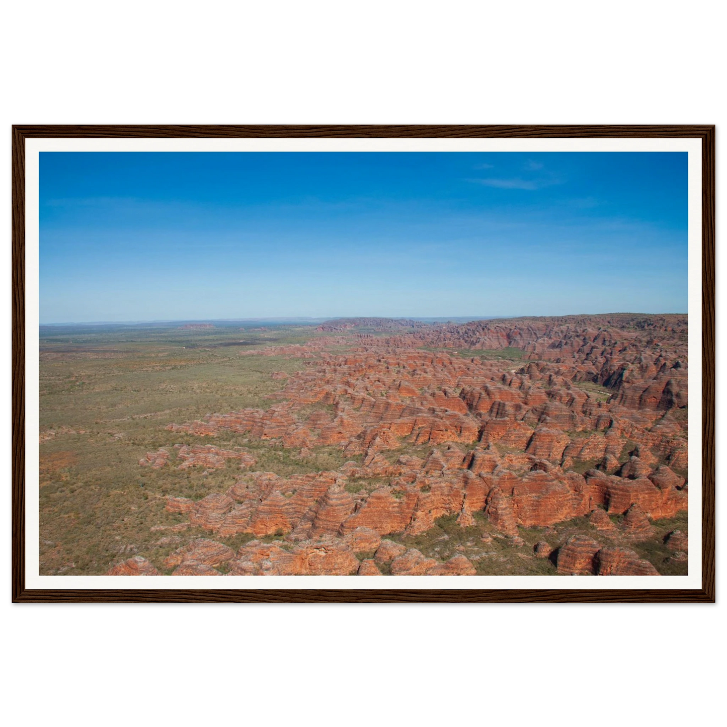 7e9f0c4e-f053-4a3a-ad8d-8513898b58f0