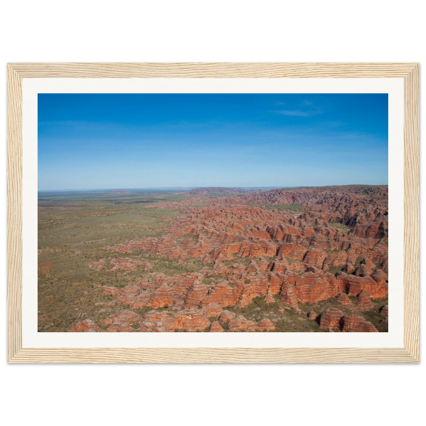 7ed54383-fb60-4fde-984f-d5311fd6cbe2