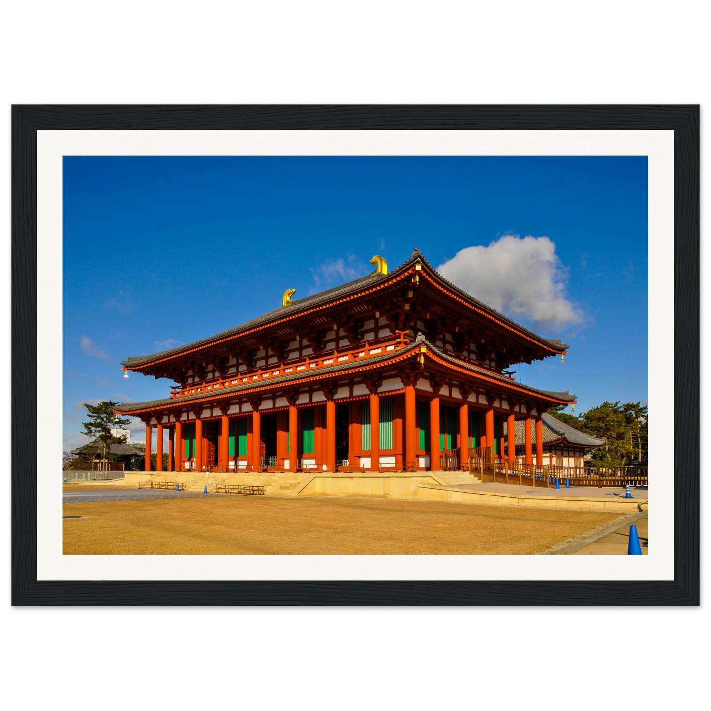 7fe54db0-ae9b-4aea-a9eb-0a951c50d0bb