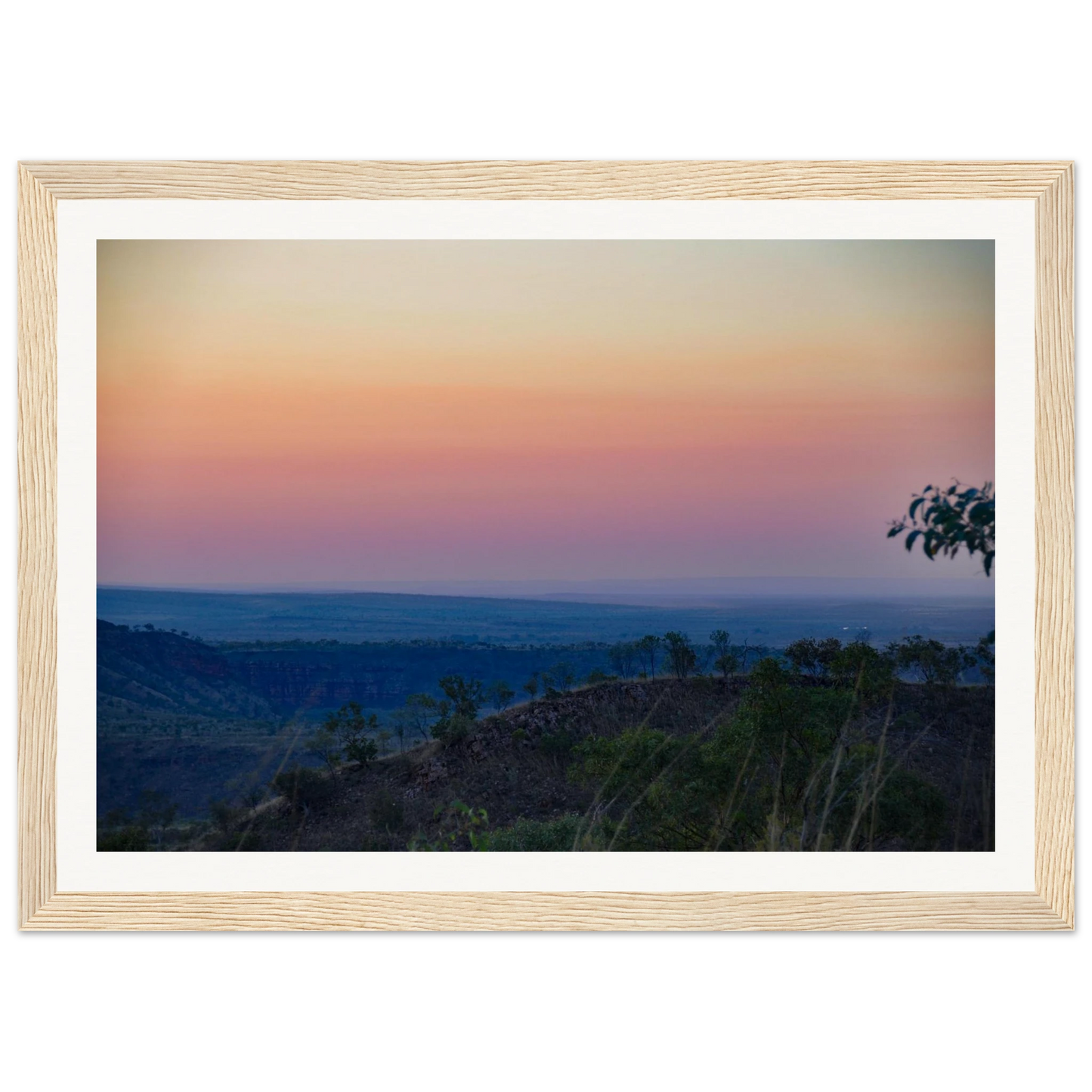 802d2354-f804-43f0-b0dc-fb944c876d34