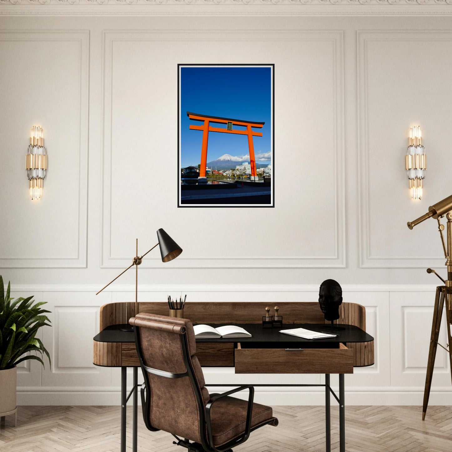 80de172d-2e53-4ae5-952a-1ab4be4b8f02