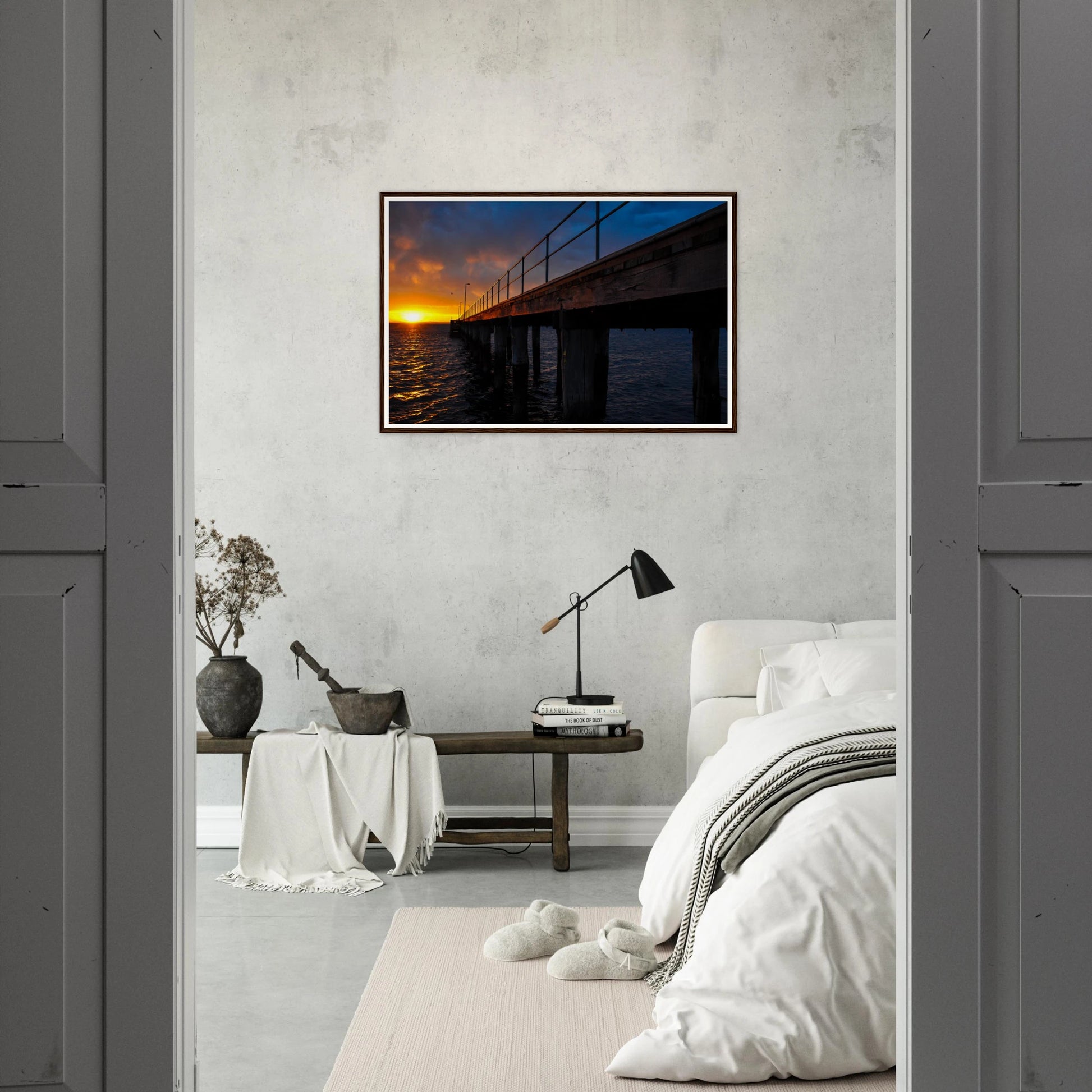 81b2b516-1de2-4fc1-91e4-3e107418963c