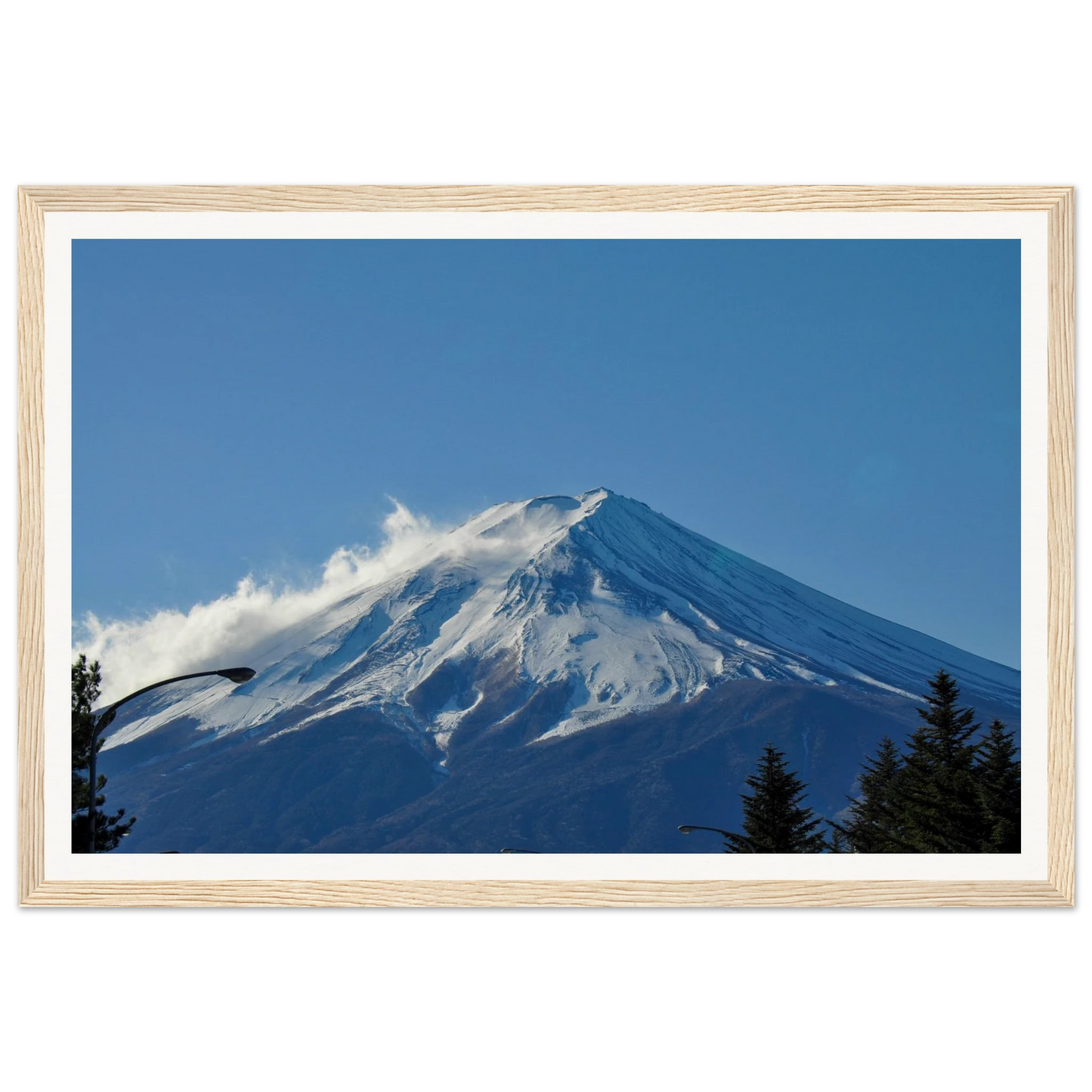 81e84461-c27c-4f0b-ac90-9010bdd86b5b