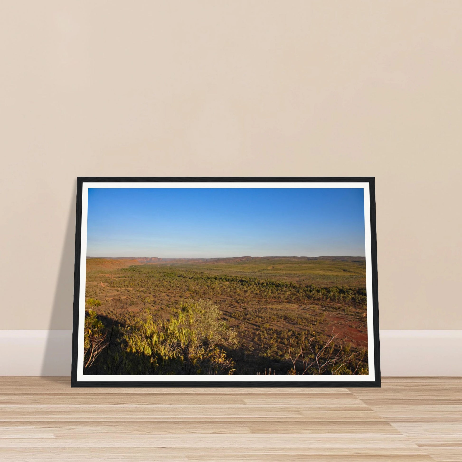 8304f996-e36d-46b0-b75e-dc6744364b0e