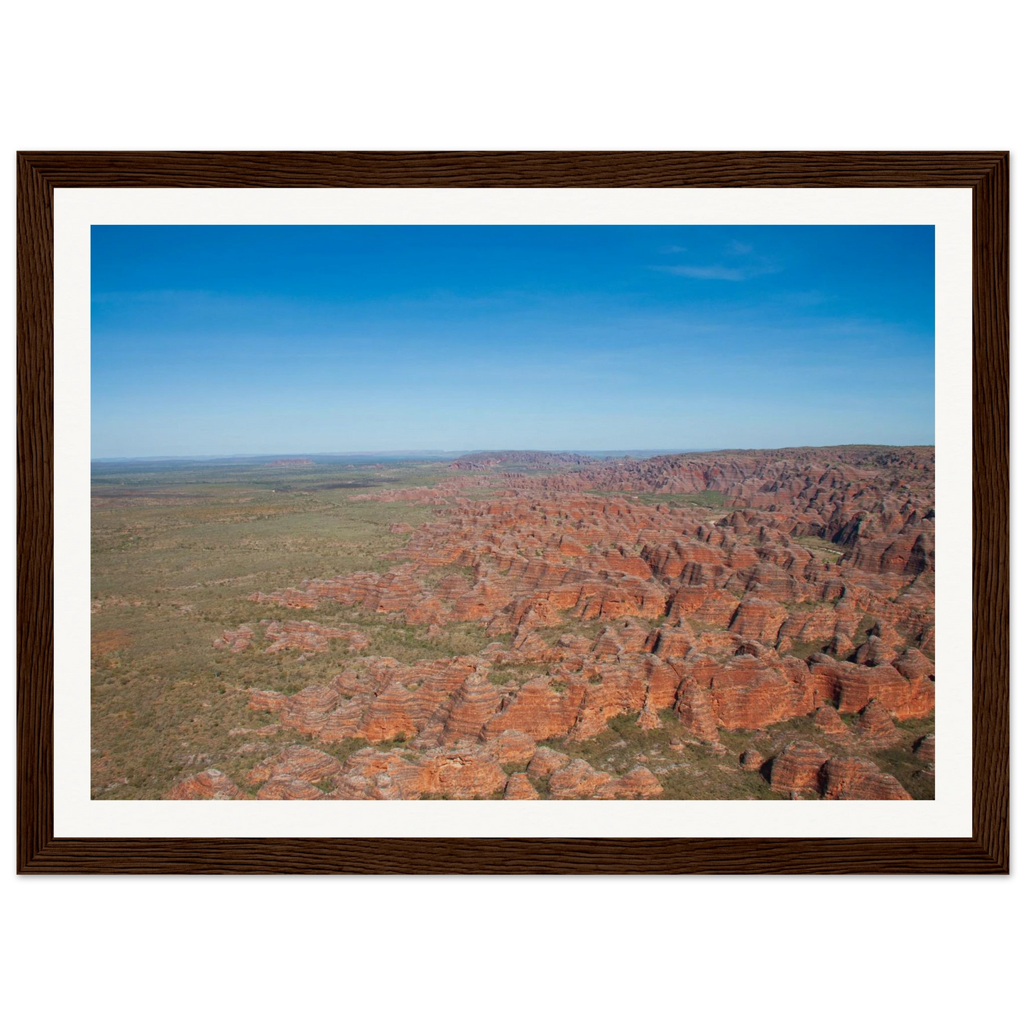 84d9e2dd-2874-486a-828b-fd30311cd61e