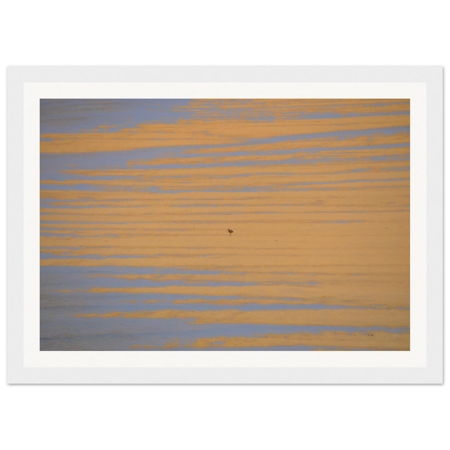 851030c8-1dbe-481d-aff9-f6eada1c64a6