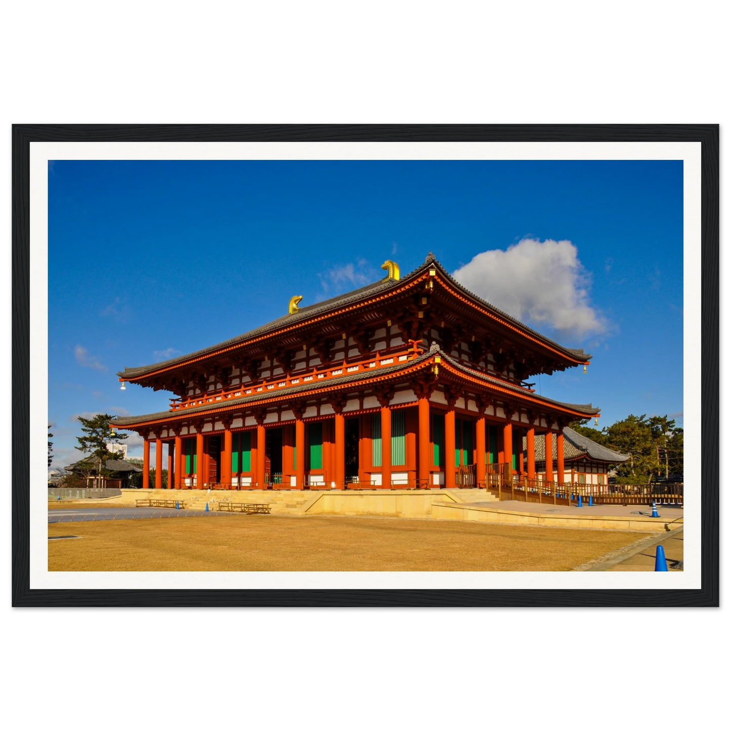 851b7570-990e-4295-b583-234934e985cd