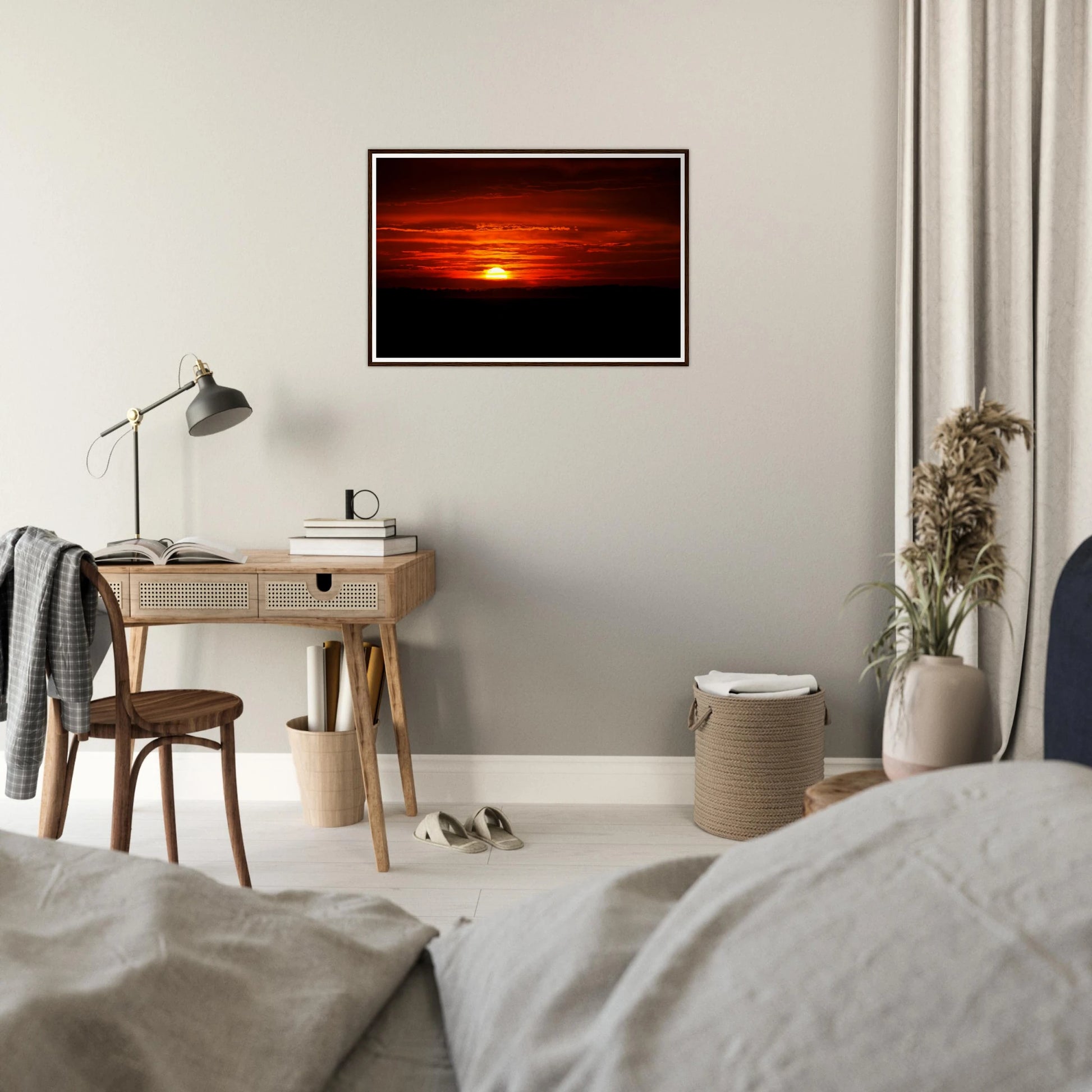 863b6844-b842-4dbe-8717-a5a2859b95a0