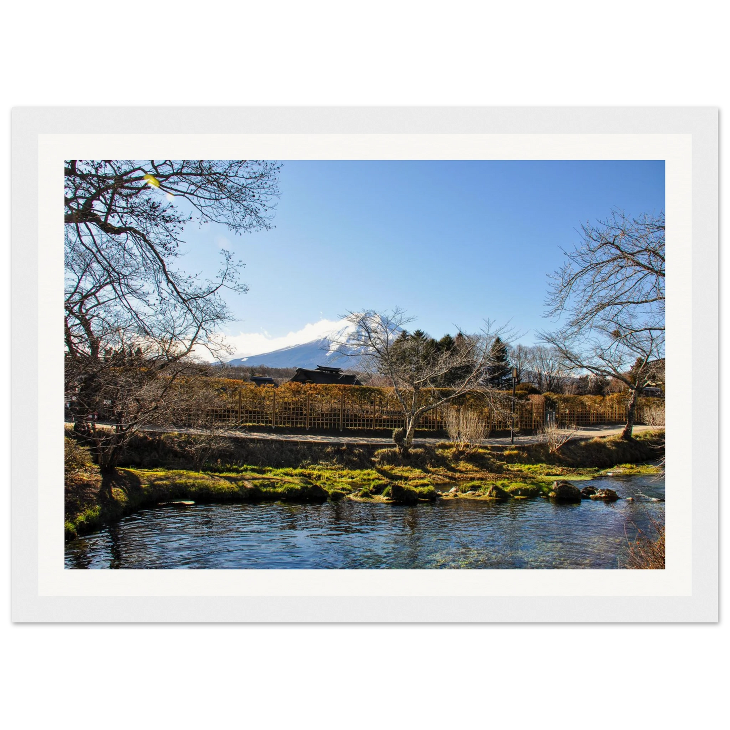 8677e50f-a46f-4f6f-b1af-983ea1144037