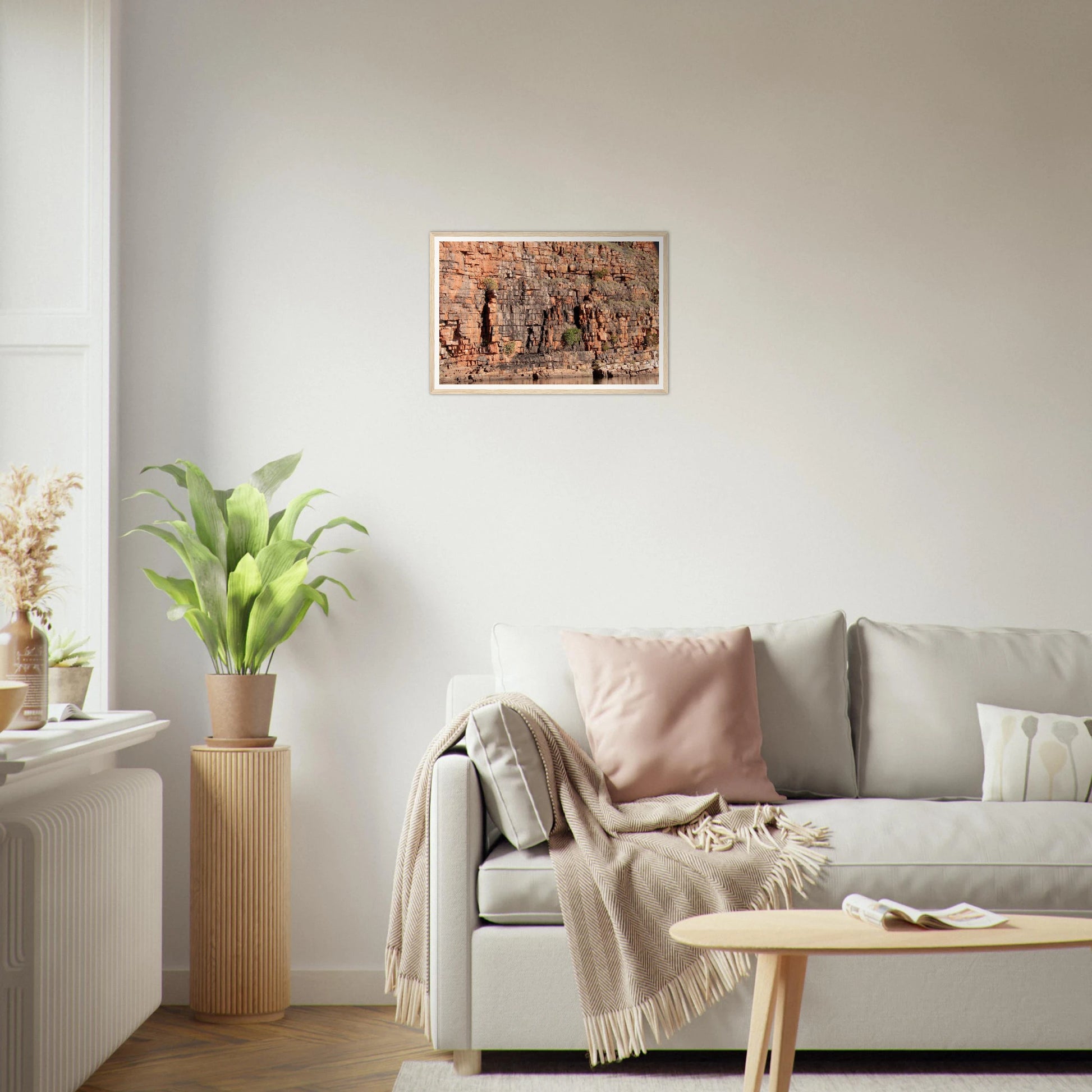 878c9d93-e194-4014-8252-7f9fb61c21f3