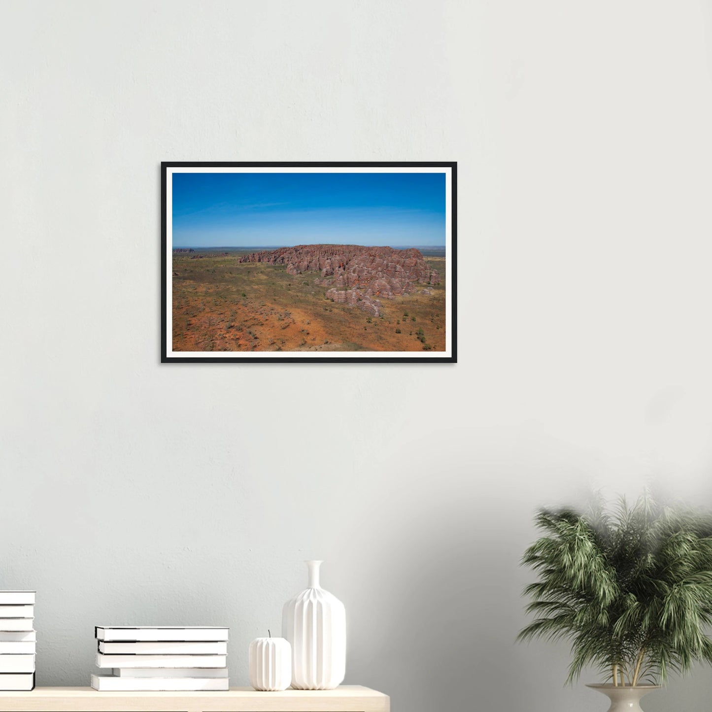 87a7cbdc-264f-4722-93d3-08956dbc21e1