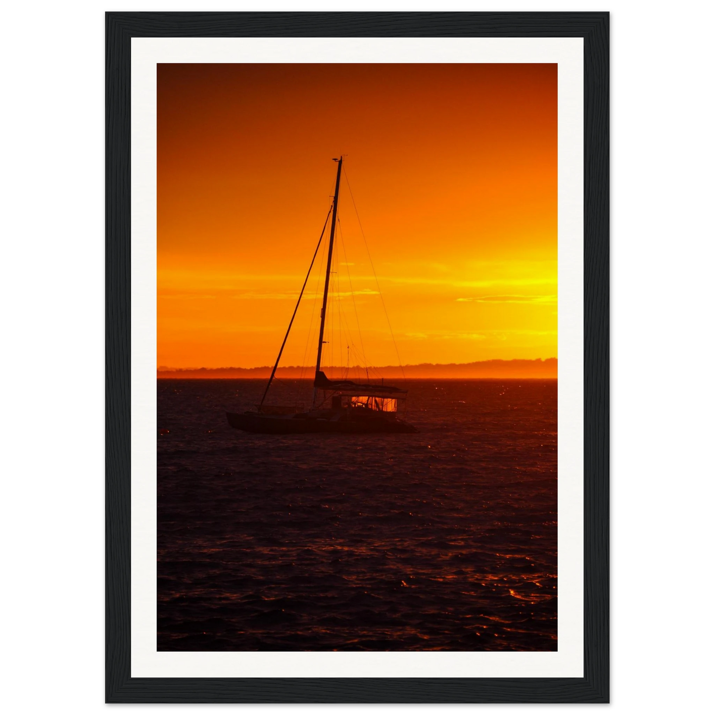 87b66f23-564d-4172-b477-6c5d564f78ba