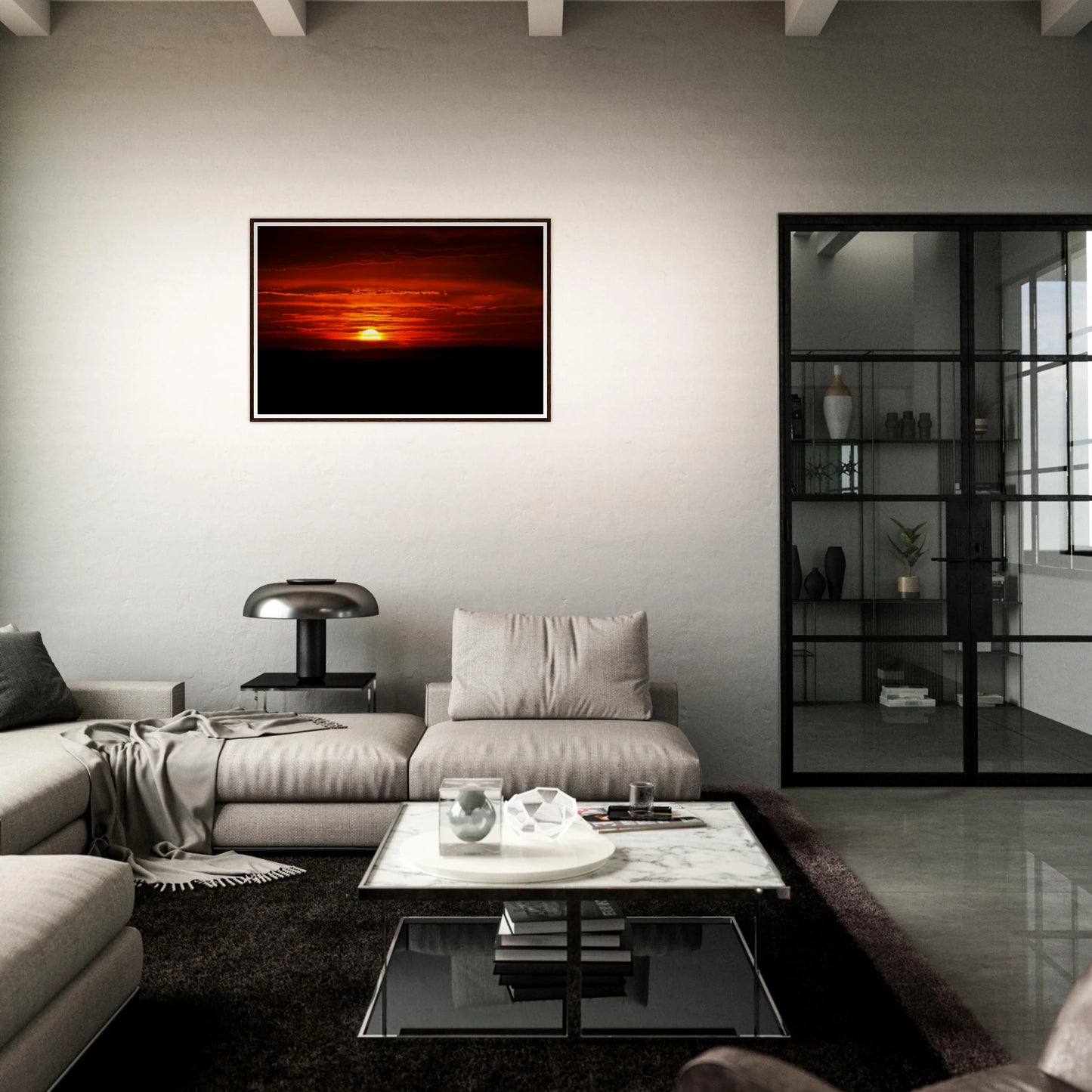 8812d0e2-936c-42e6-ab7b-c137bbaa5faa