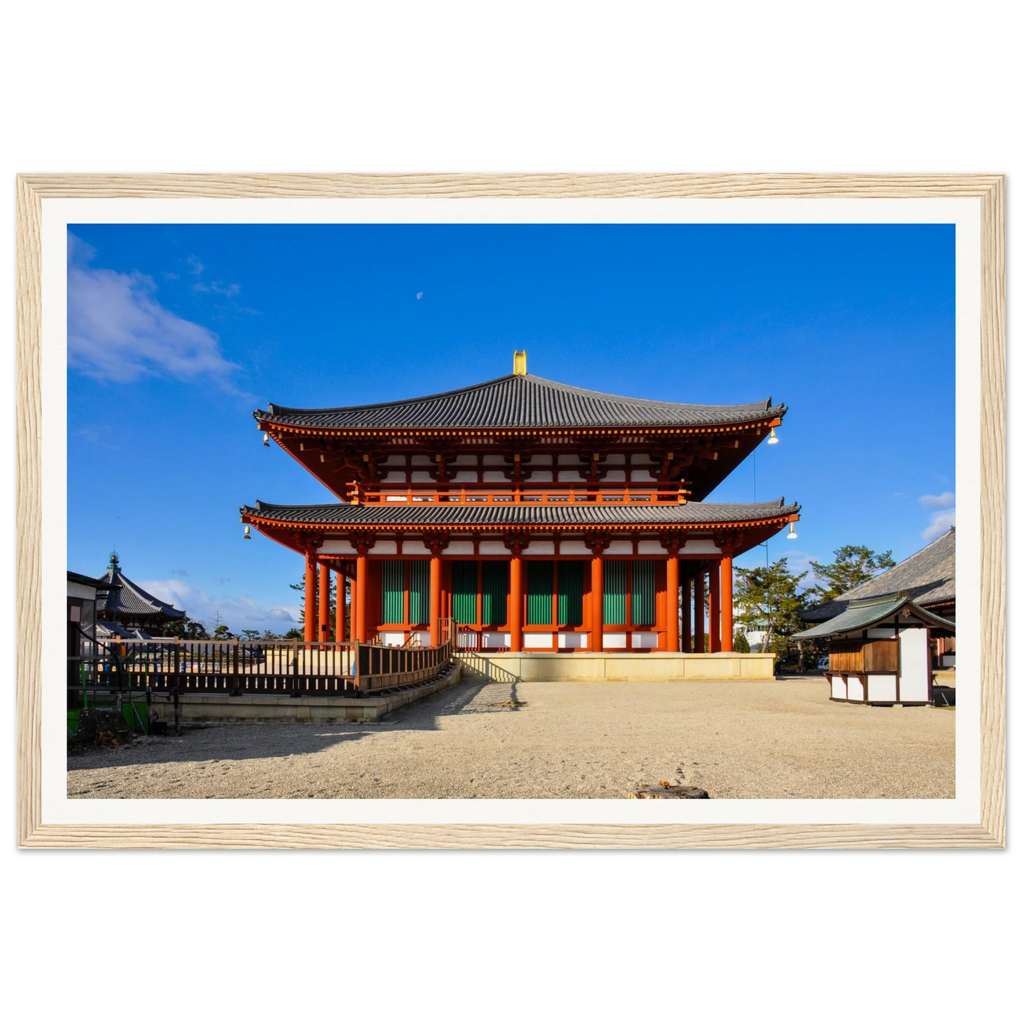 8836e43b-d581-48d2-bc5b-7d75eadb650b