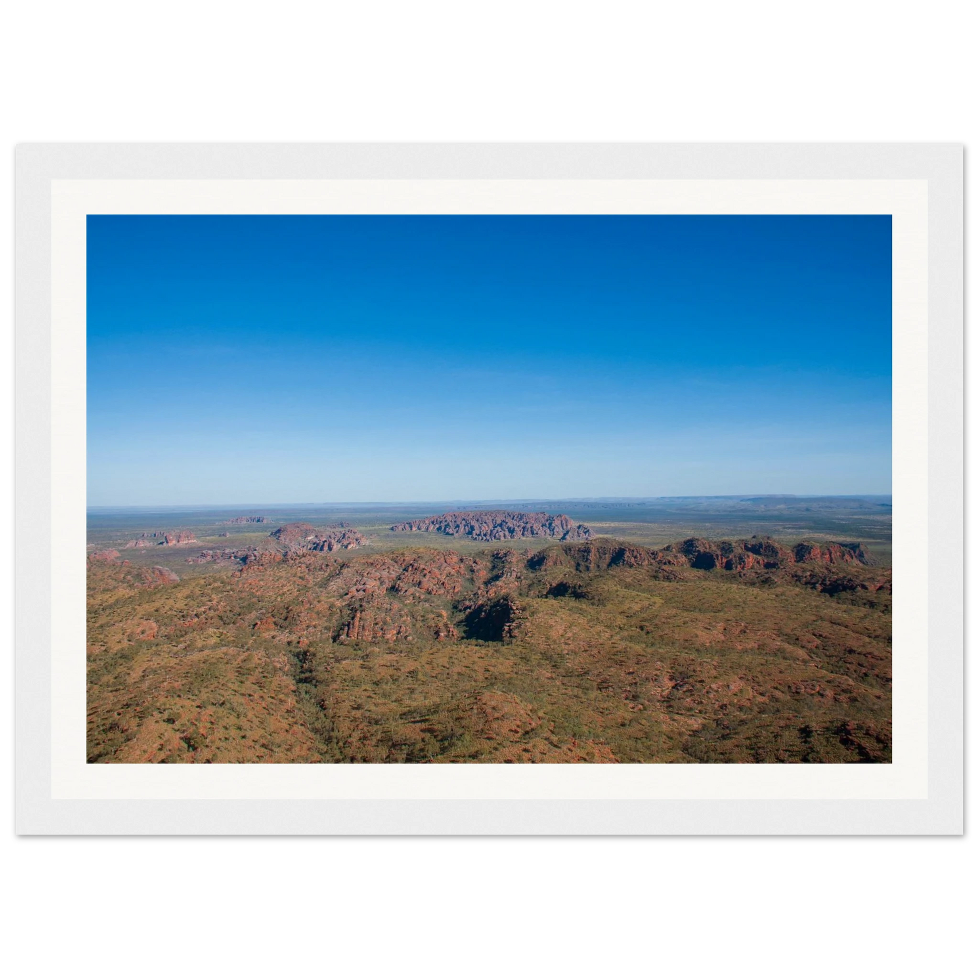 88e705db-9291-408e-8b62-ab68f102abe8