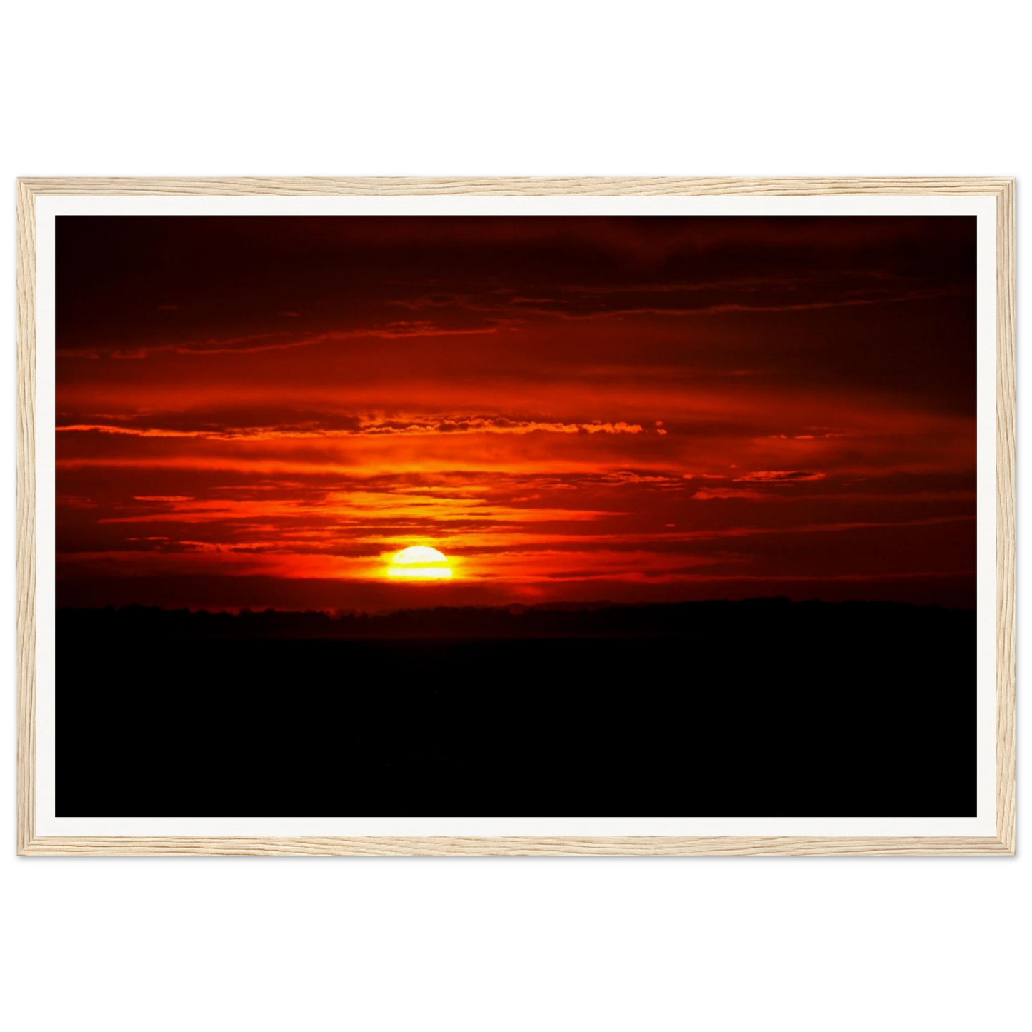 8916679c-e2b6-4f25-843c-d3d507fe4b75