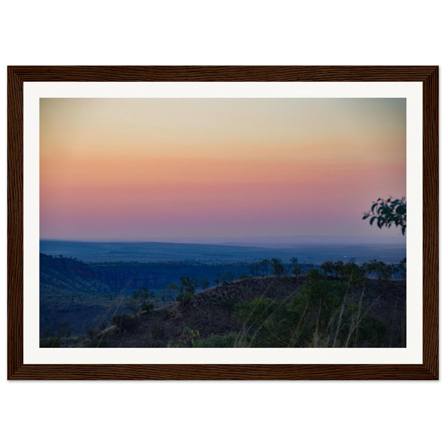 89216a37-3c00-40ca-a2ce-62a7f6ed52d0