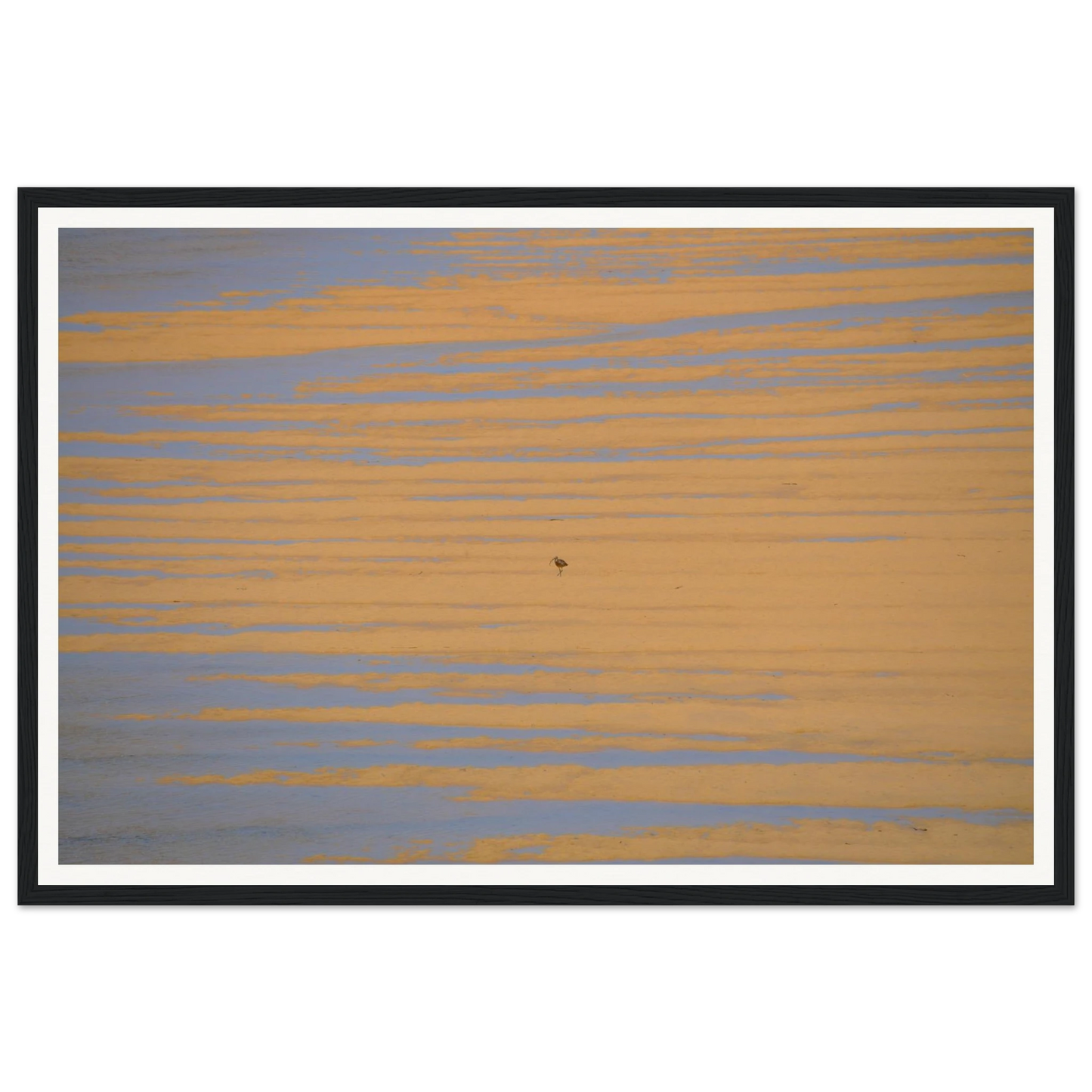 89ef432d-2ace-439f-8a4f-9ef445c202b0