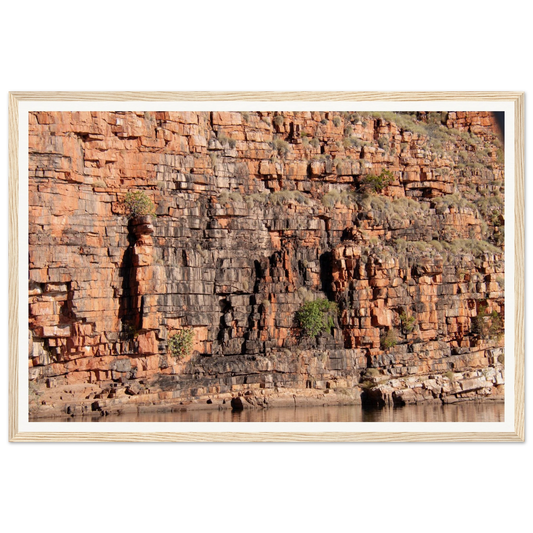 8a53d5b2-a1c0-4e98-86f5-d70a218da795