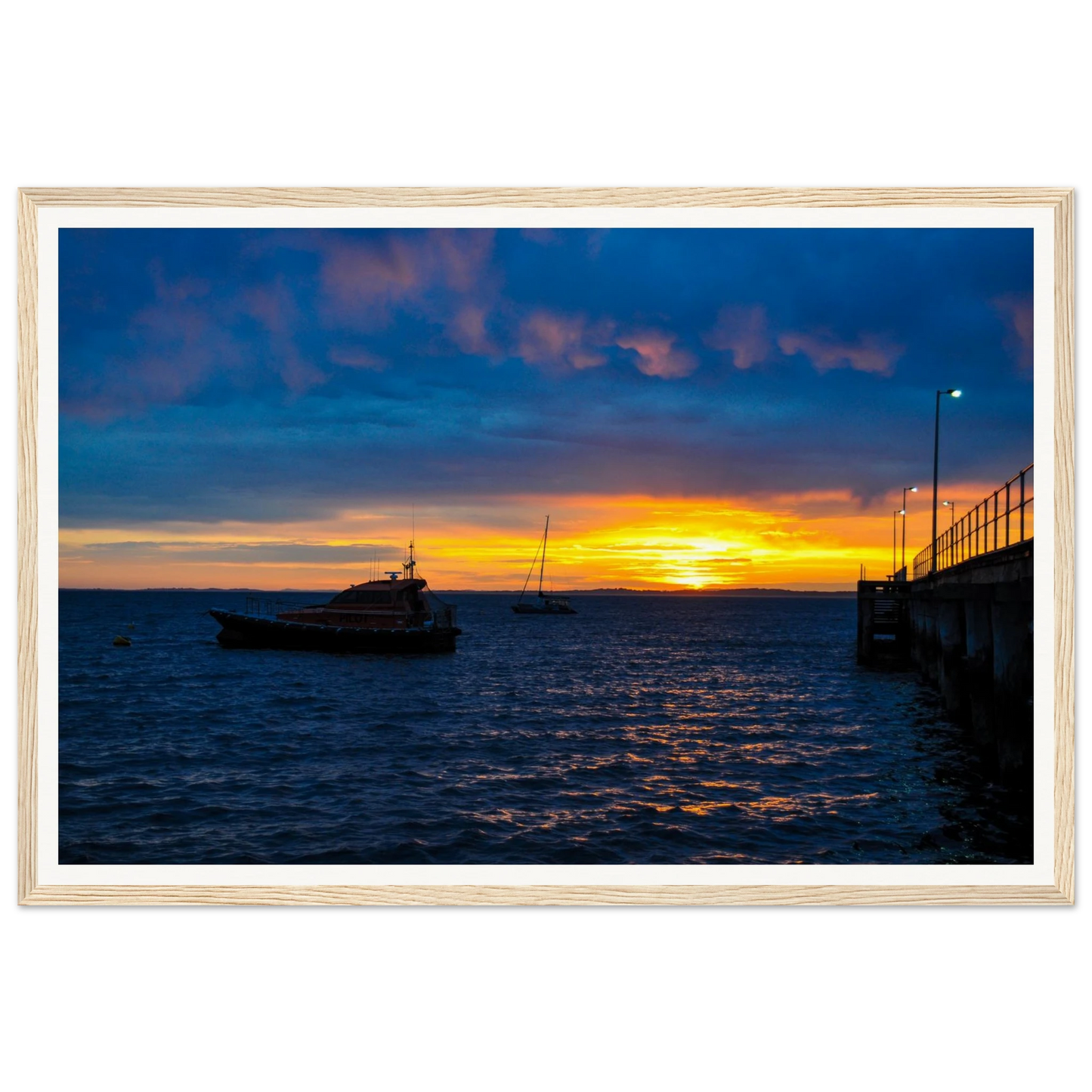 8a7beadc-9f13-435b-8f66-10a2917dad3f