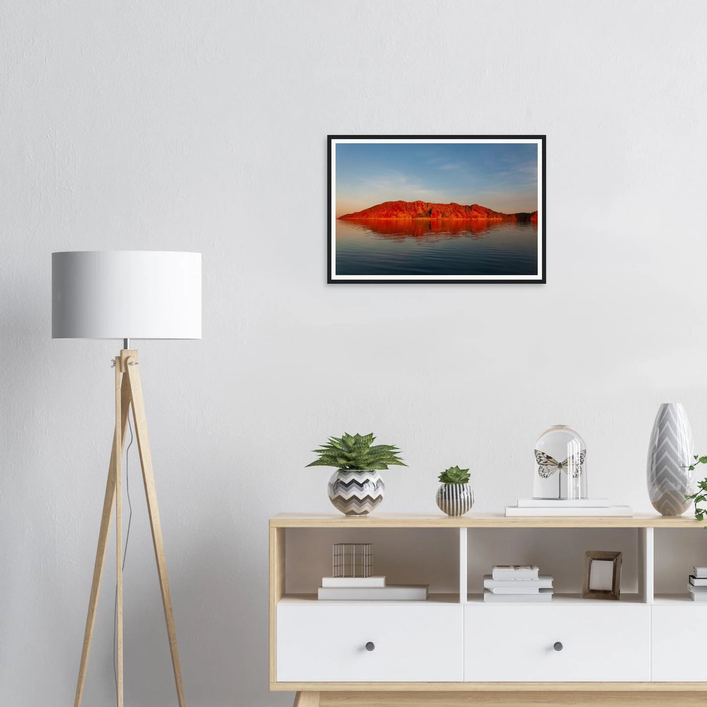 8a89a94f-7e51-4a22-ae5e-74fdd845a22b