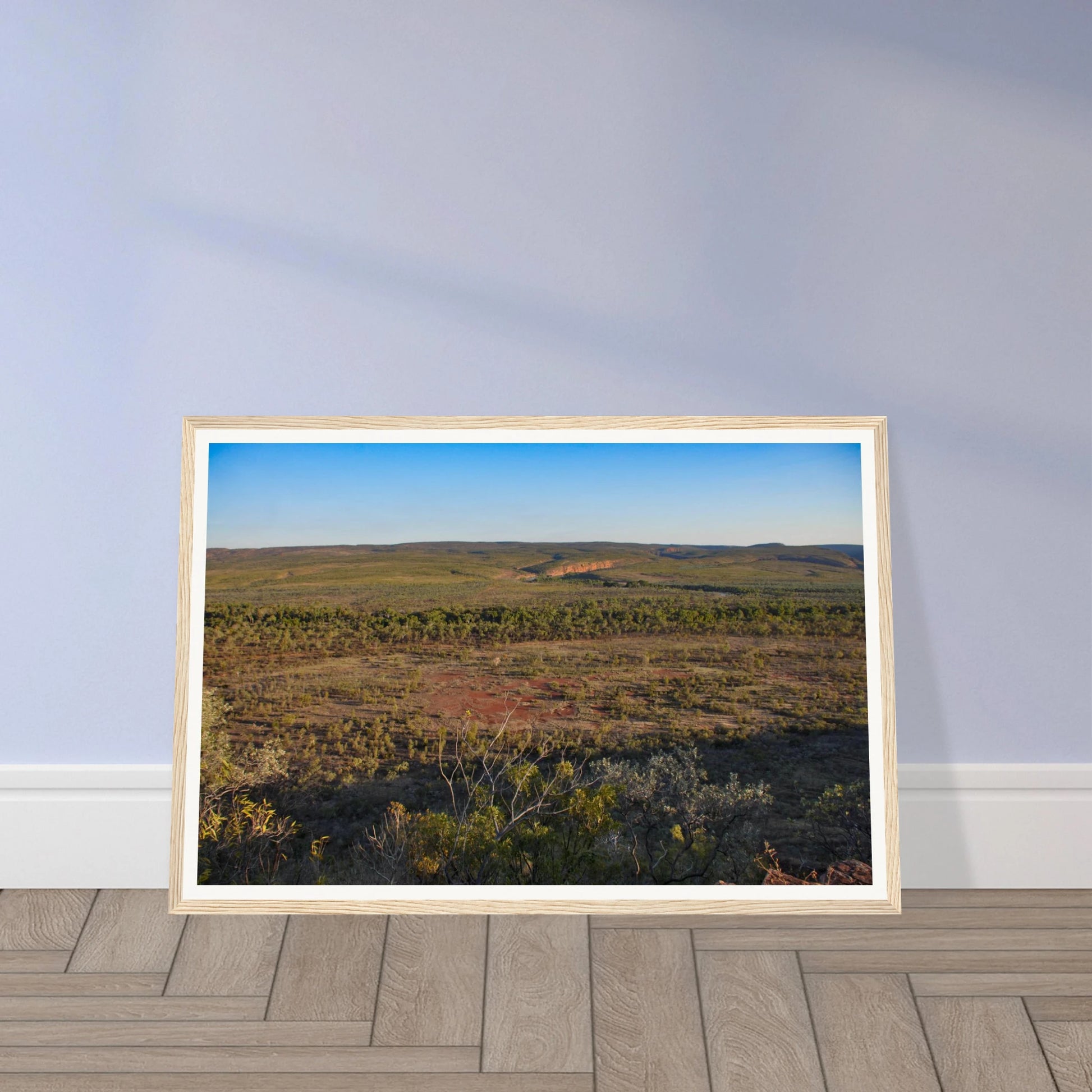 8b437f18-ce84-4113-b17f-4e8fa74ba06b