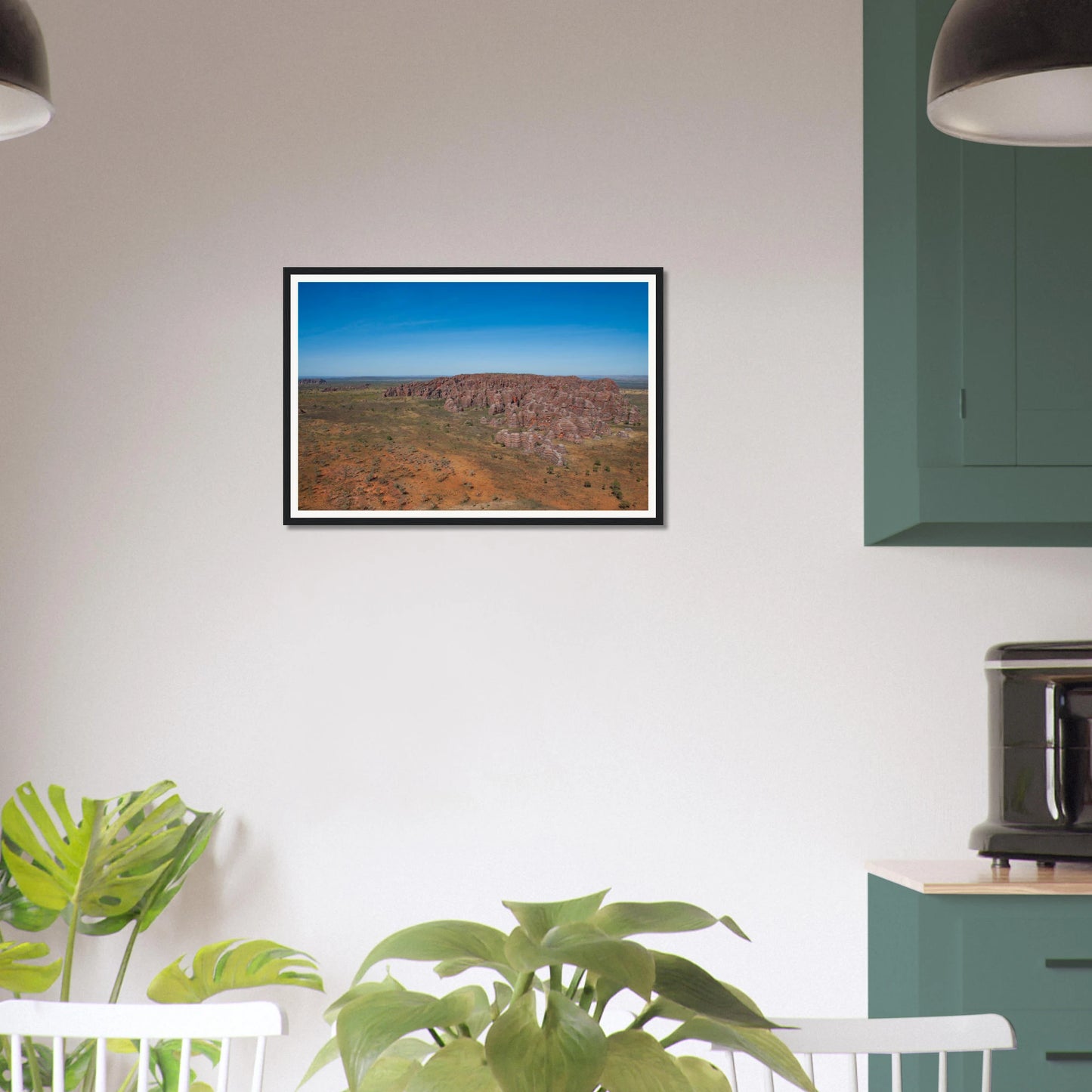 8bc9c39a-f6d3-4ae4-b2cc-b02b8eb05e3d