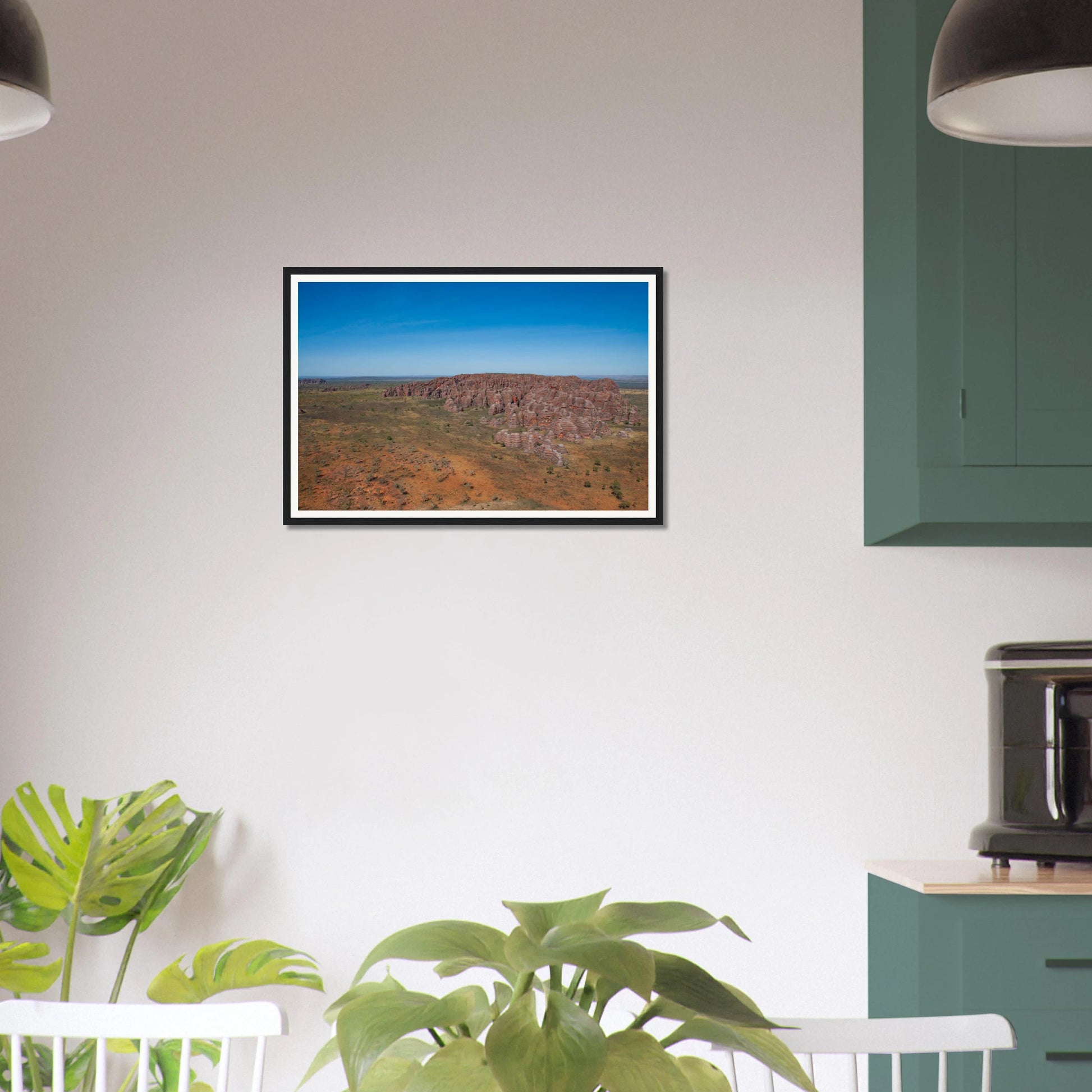 8bc9c39a-f6d3-4ae4-b2cc-b02b8eb05e3d