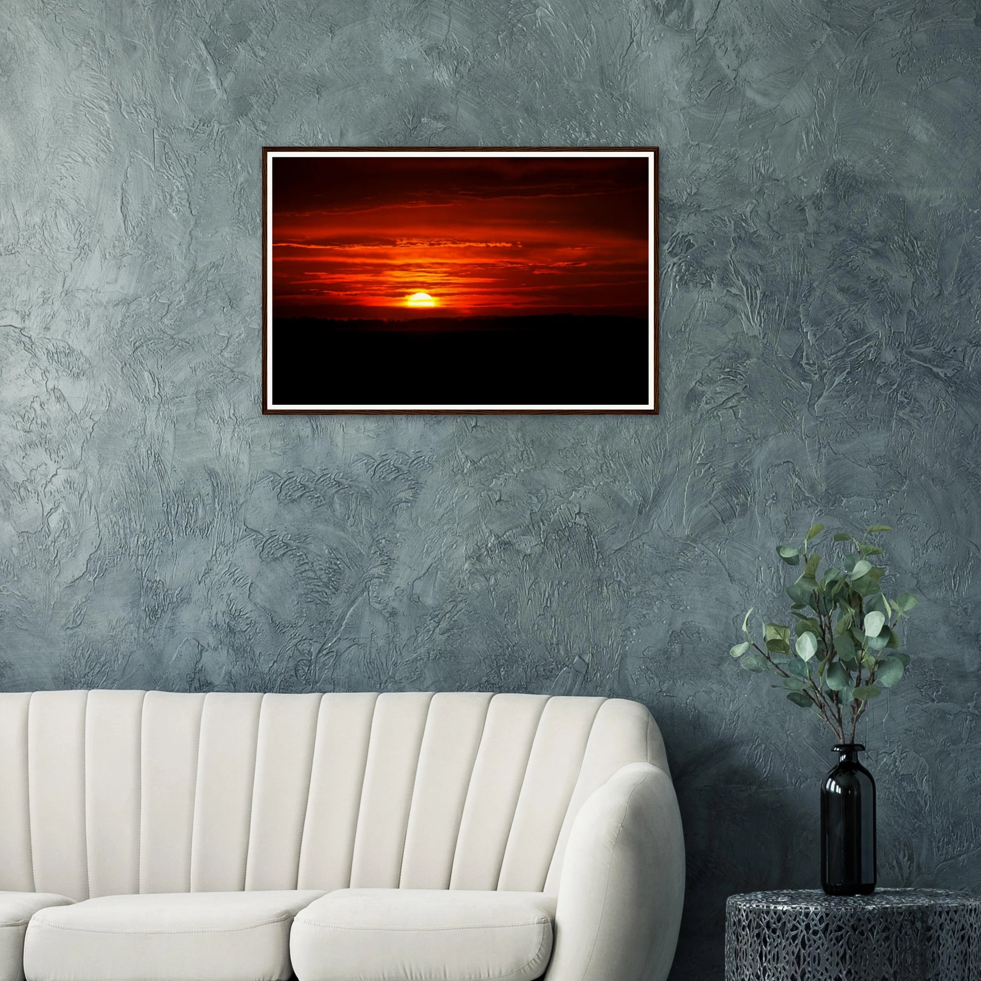 8cce3ed3-0232-434f-8b06-f0932a12eac9