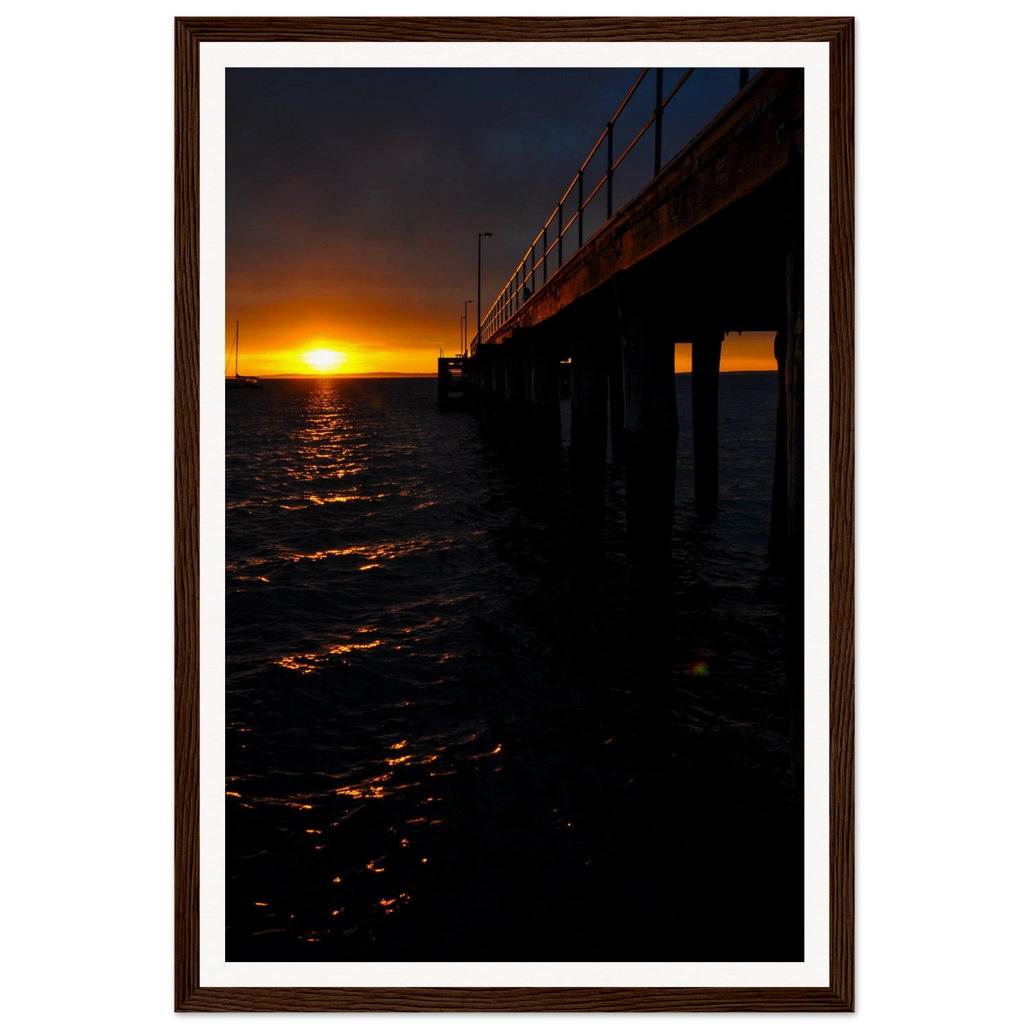 8d5f06c9-59aa-4ca6-a9d0-13dd793f7ae8