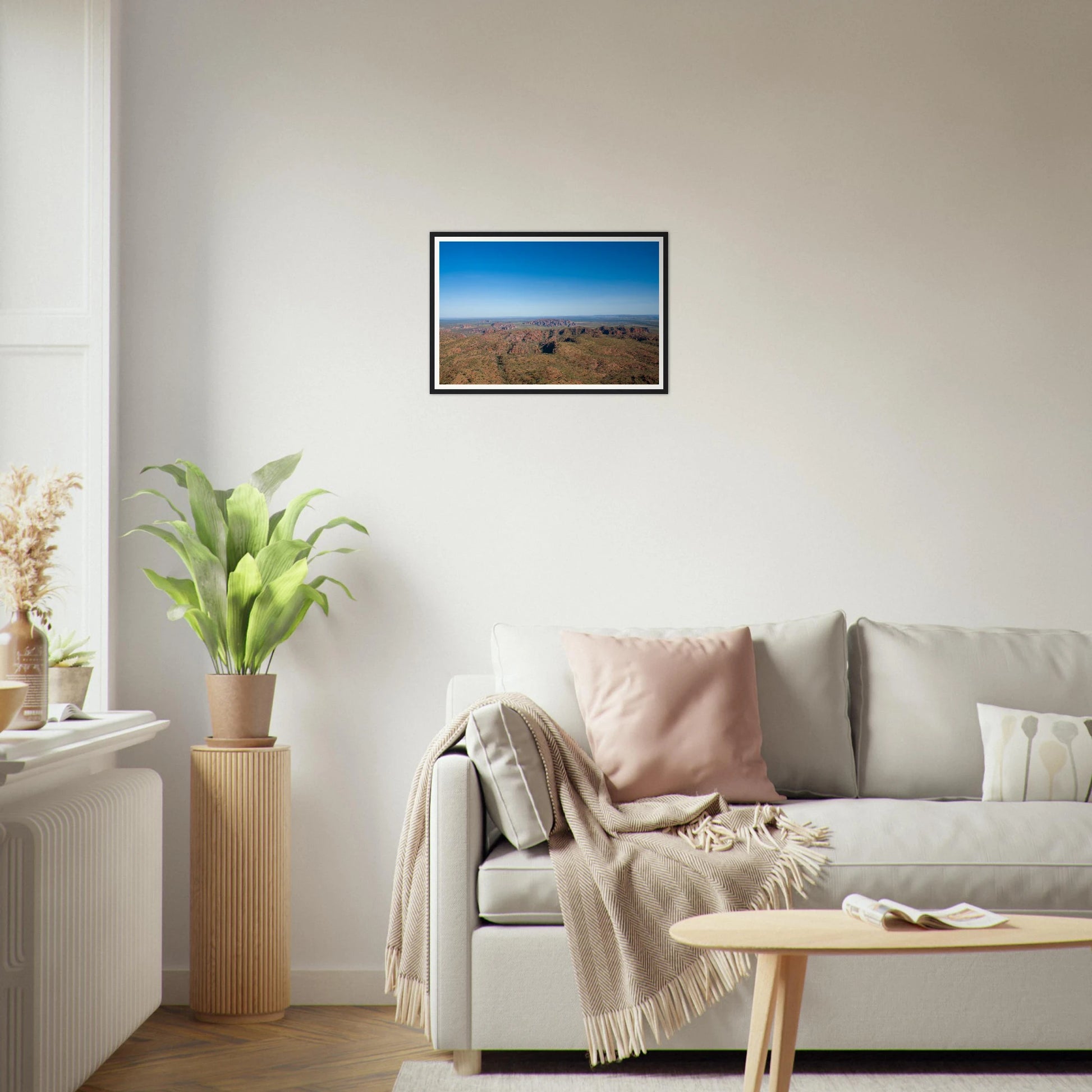 8d81c287-dc58-4b93-b88d-fce1a8edd31b