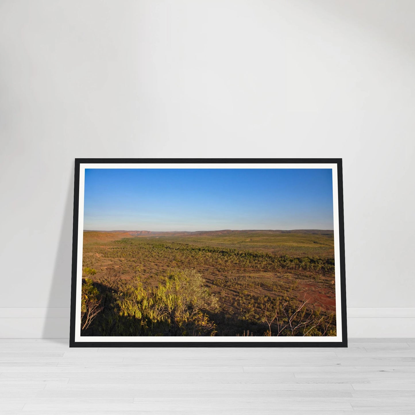 8f14696c-ff64-459f-a89c-21acb761a9d1