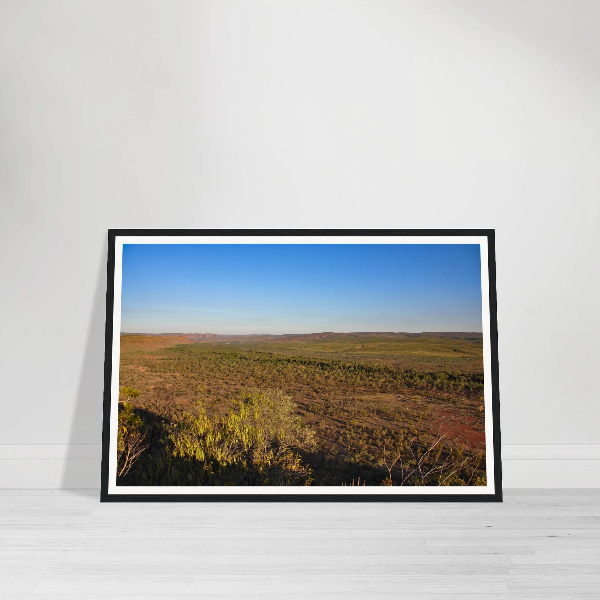 8f14696c-ff64-459f-a89c-21acb761a9d1