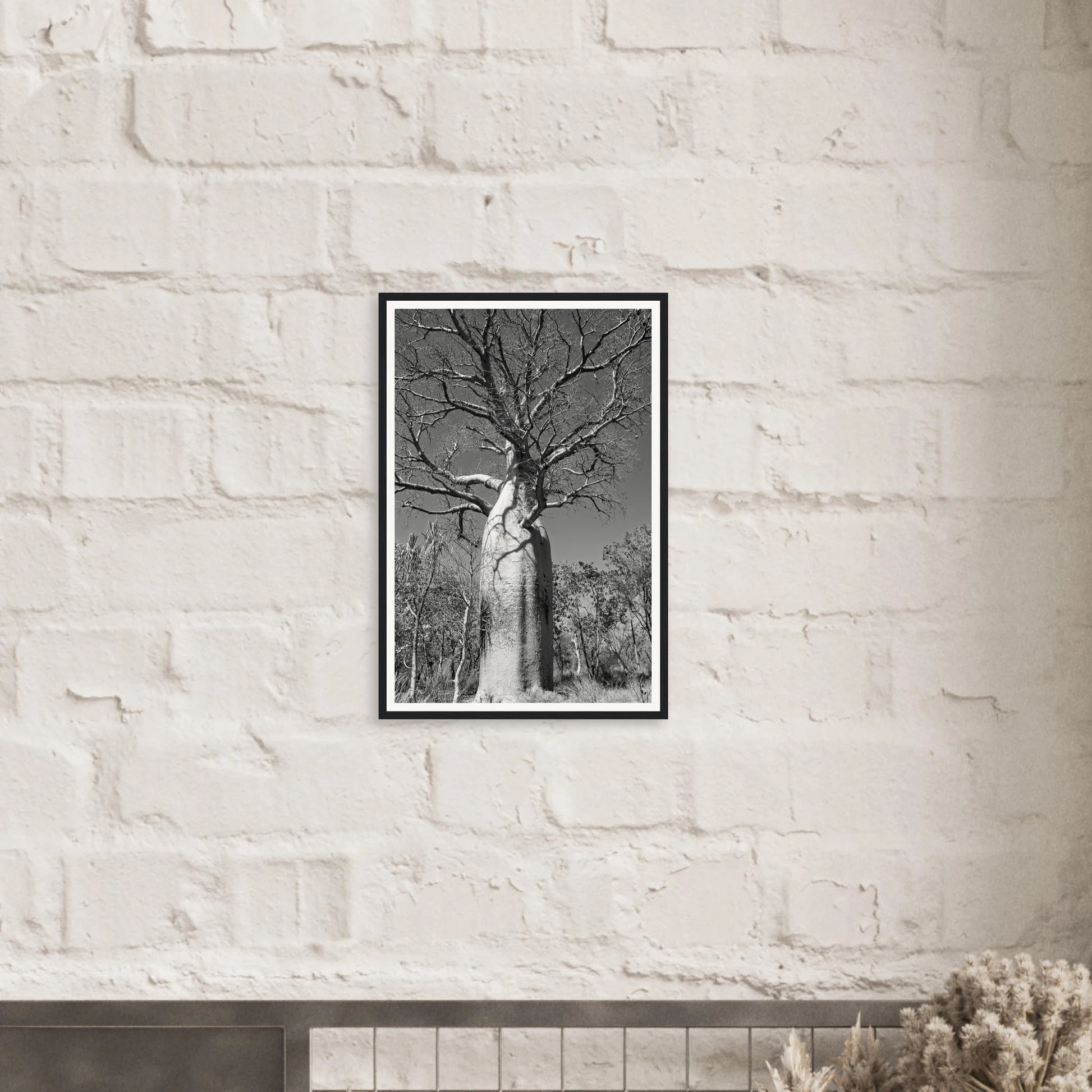 8f3a3eee-537b-45d8-b5d6-152e257d113f