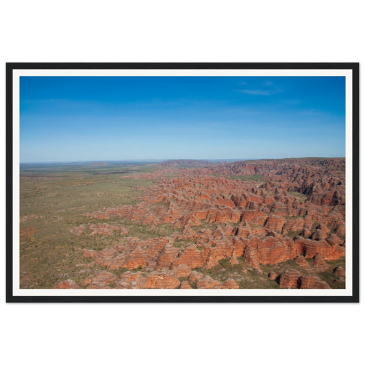 8f3b2778-0433-49fa-8051-adb11c95617d